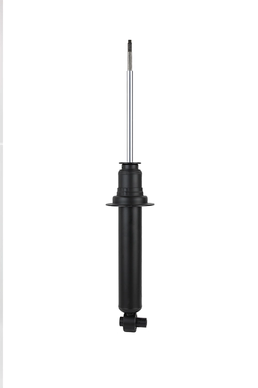 Amortecedor traseiro Kayaba 341211 preço, a partir de 53,35 USD