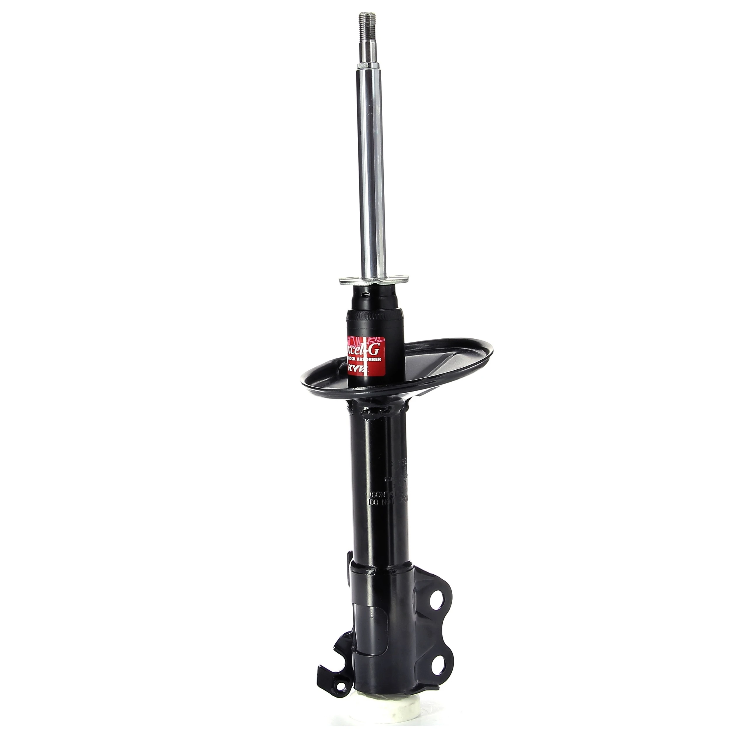Compre 333209 Kayaba Amortecedor dianteiro direito