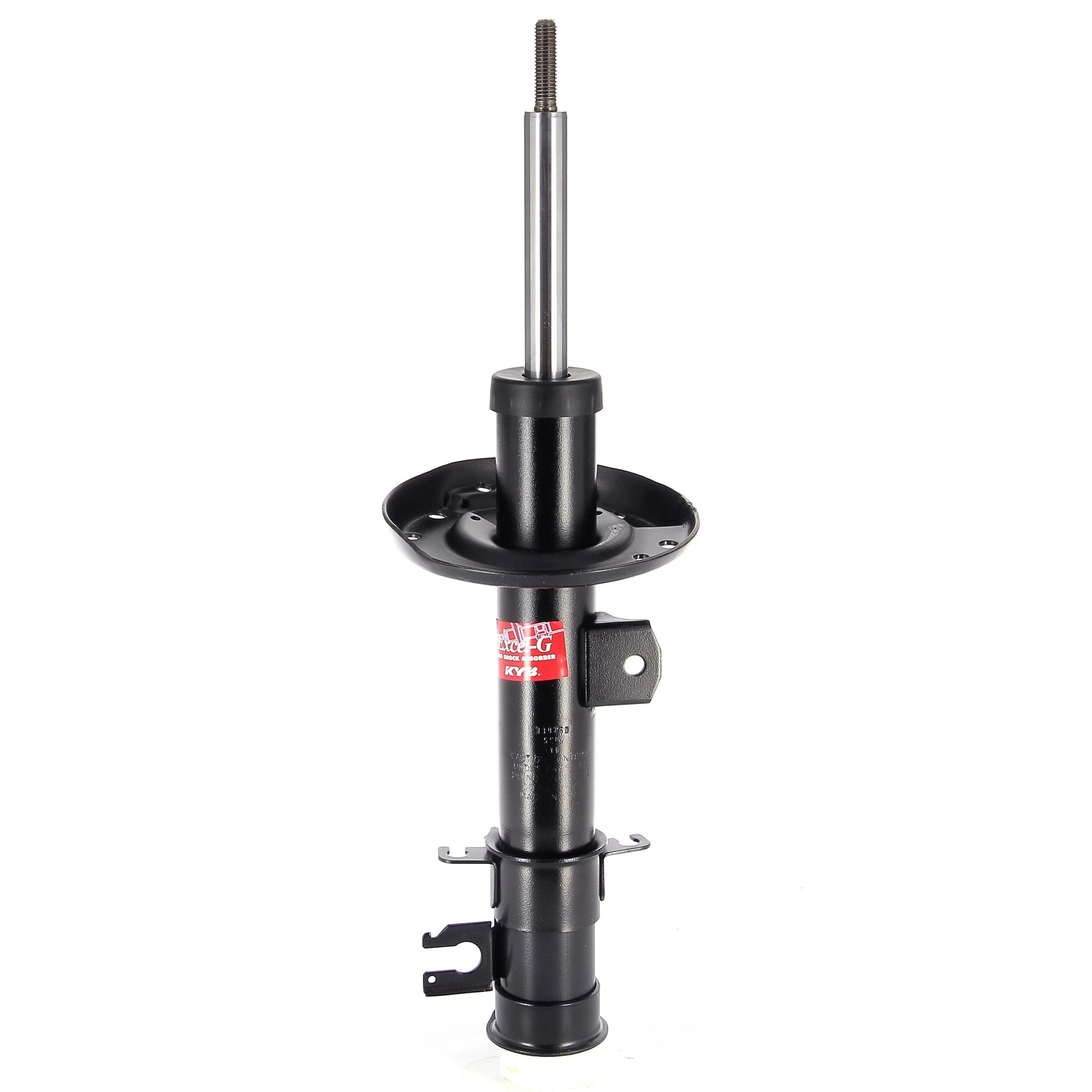 Compre 50508919 Fiat/Alfa/Lancia Amortecedor dianteiro direito
