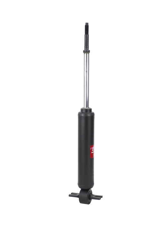 Compre 22181559 General Motors Amortecedor dianteiro