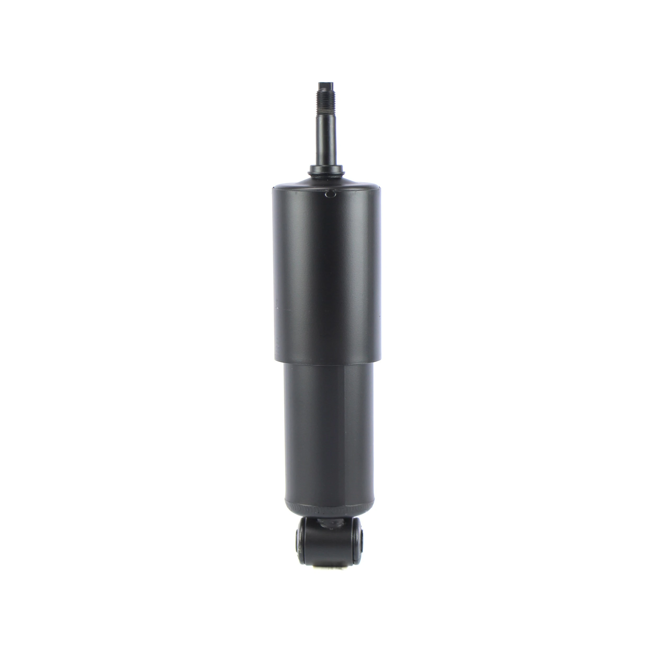Amortecedor dianteiro Kayaba 344346 preço, a partir de 46,56 USD