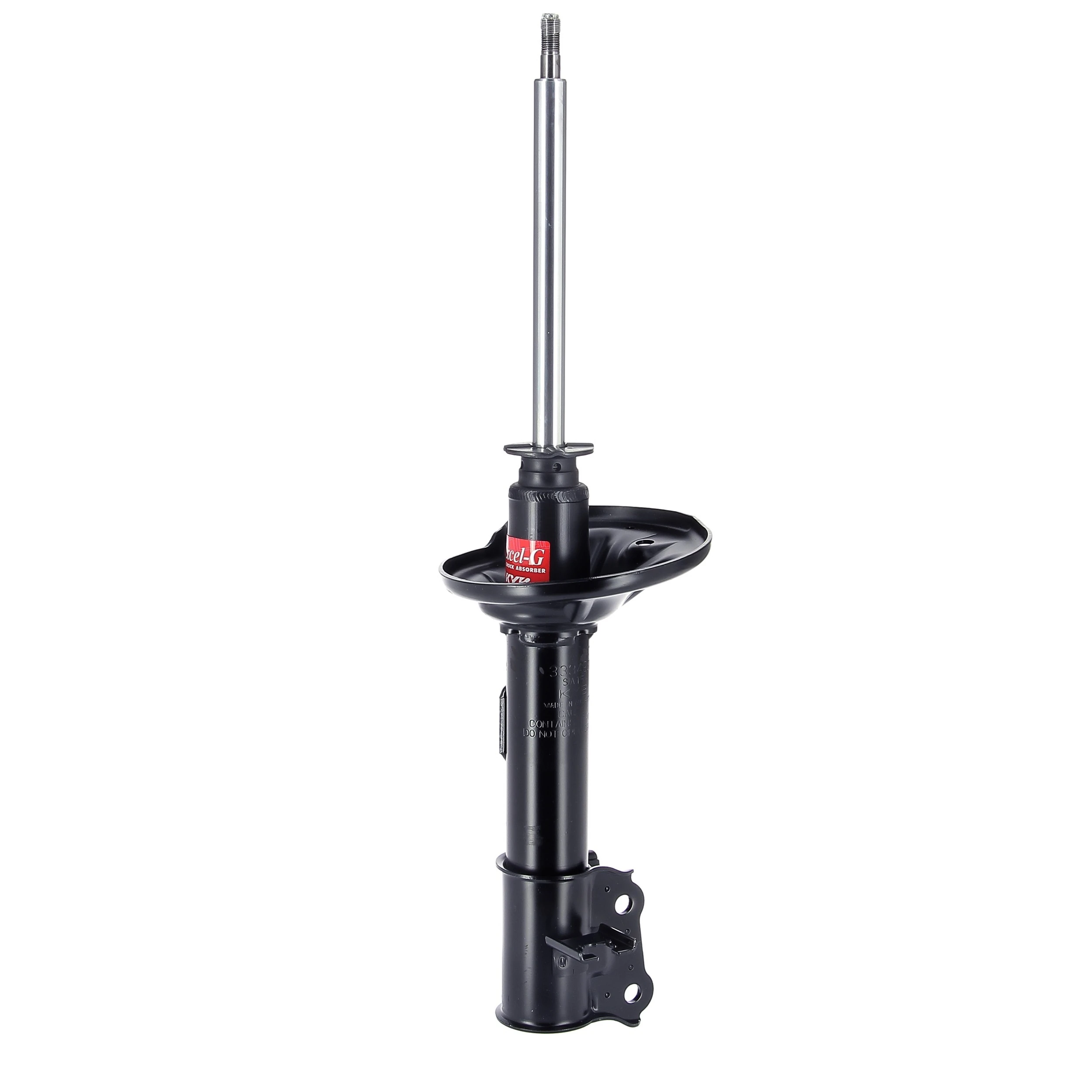 Compre 333493 Kayaba Amortecedor traseiro esquerdo