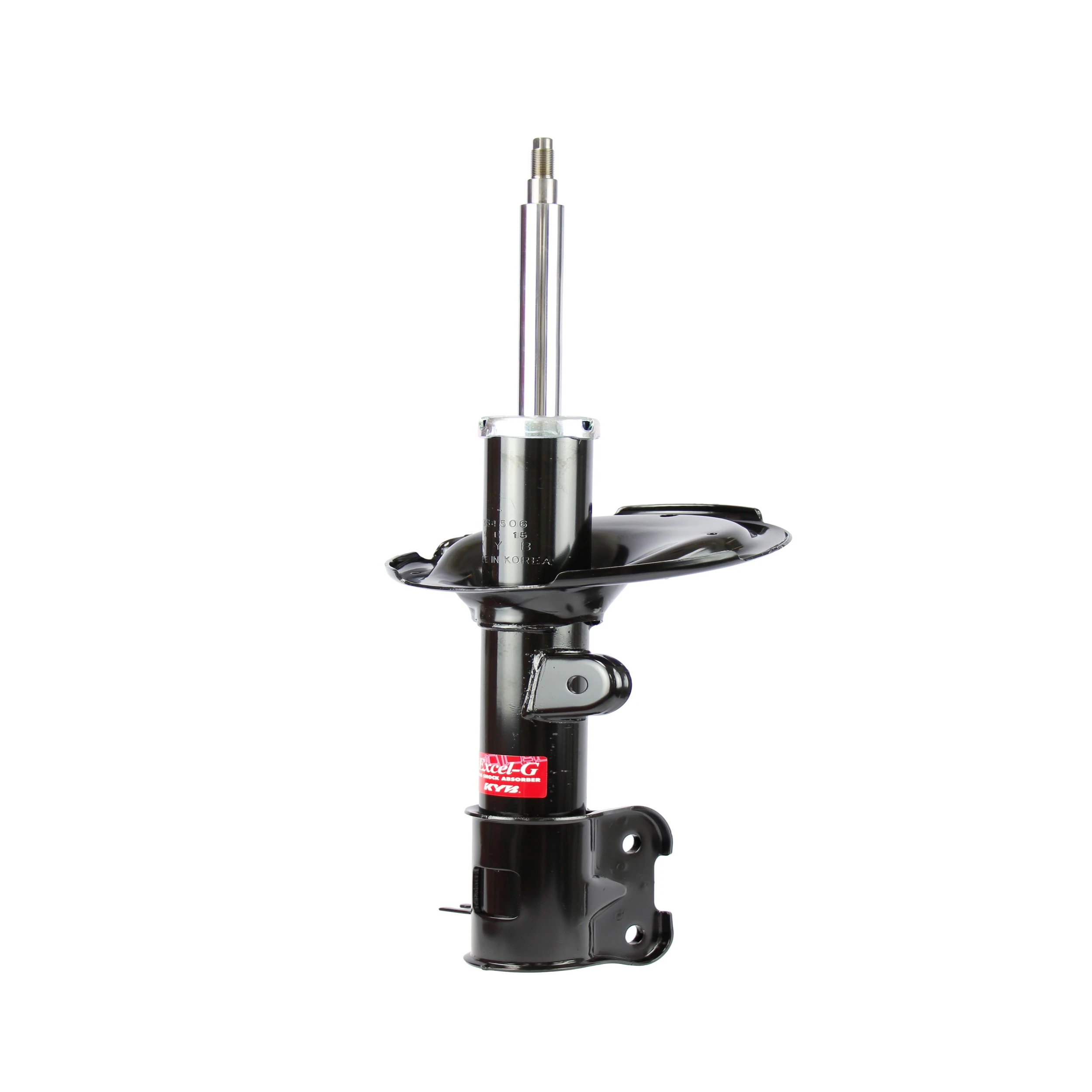 Compre 546602B000 Mando Amortecedor dianteiro direito
