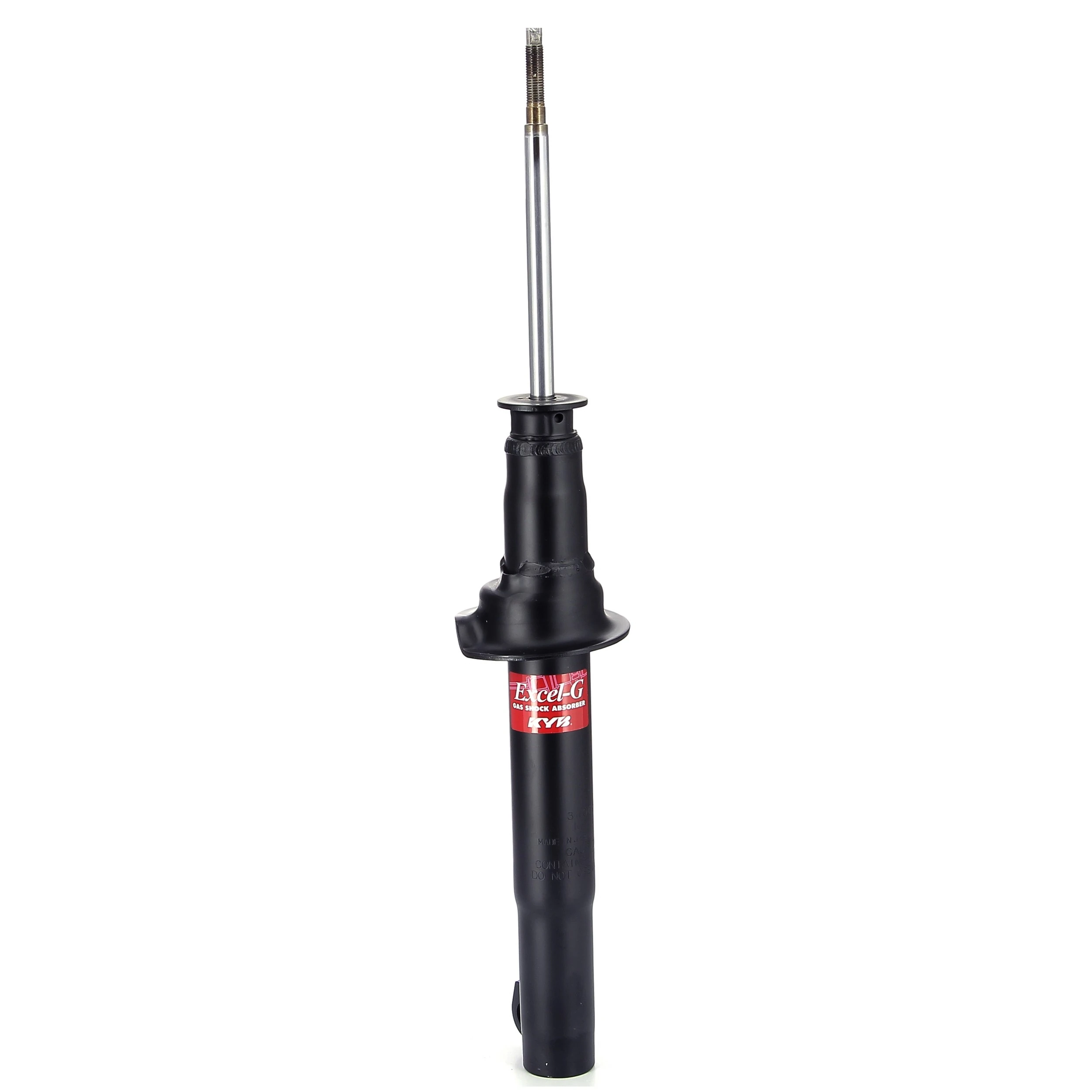 Amortecedor dianteiro 340025 Kayaba