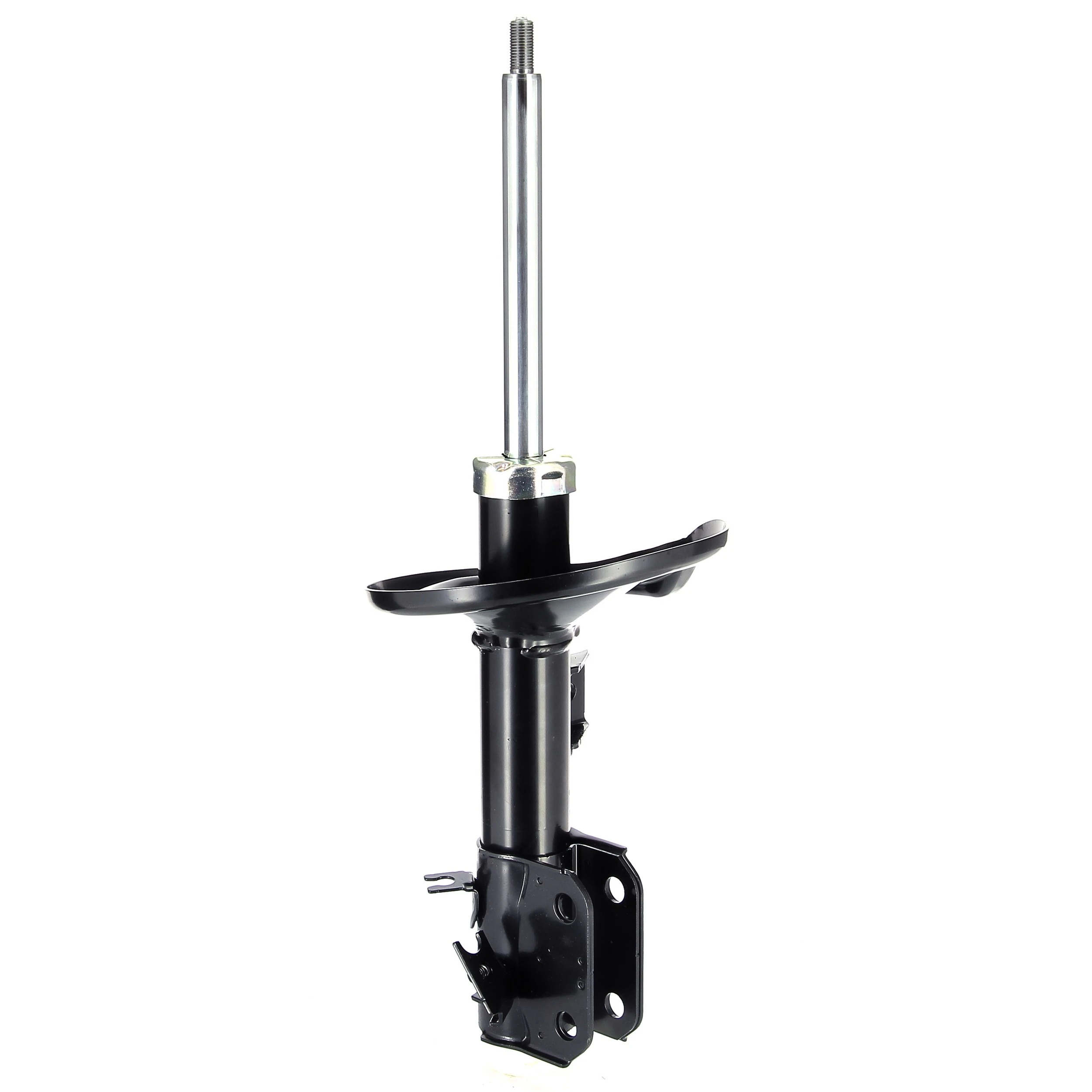 Amortecedor dianteiro esquerdo Kayaba 339266 preço, a partir de 66,96 USD