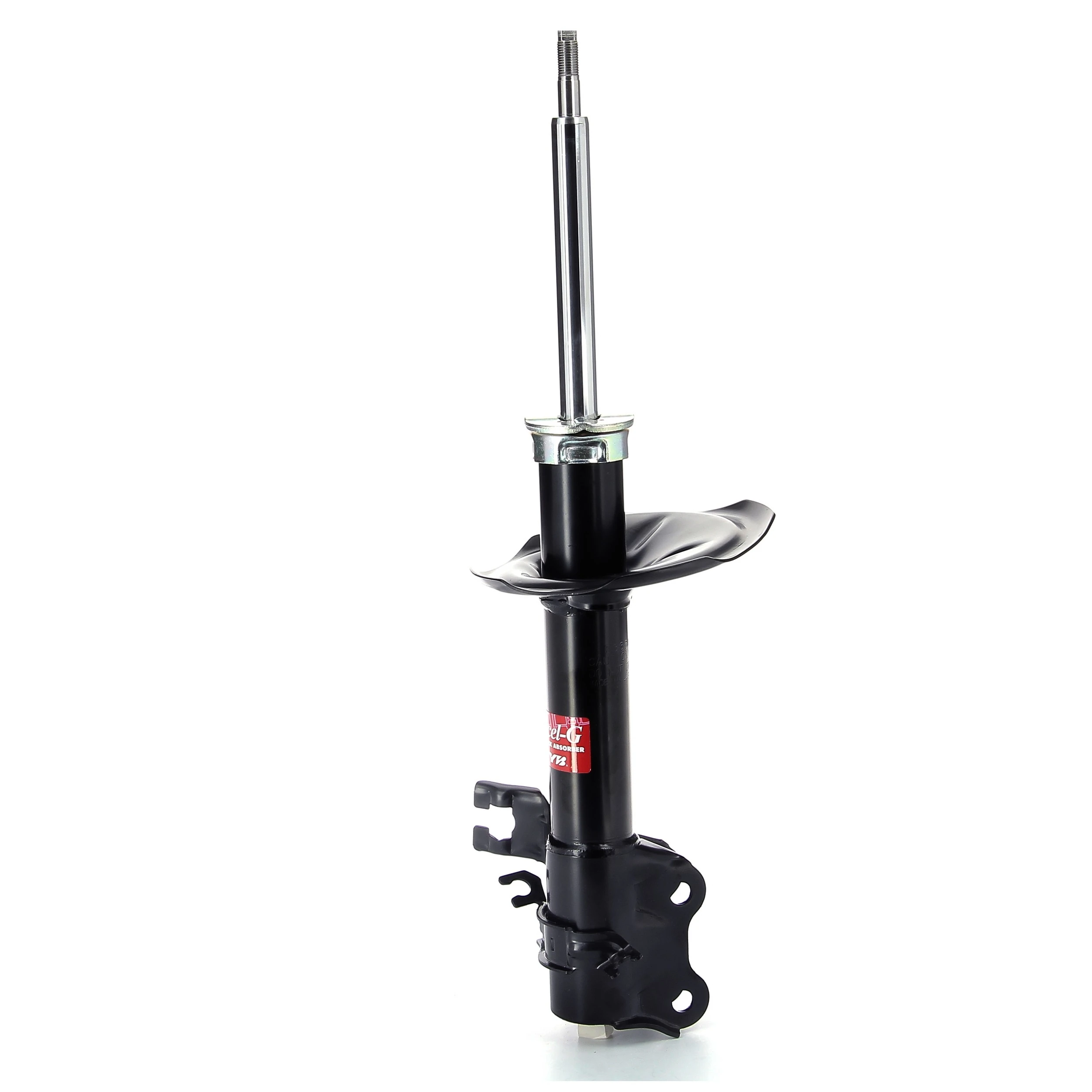 Compre 333310 Kayaba Amortecedor dianteiro direito
