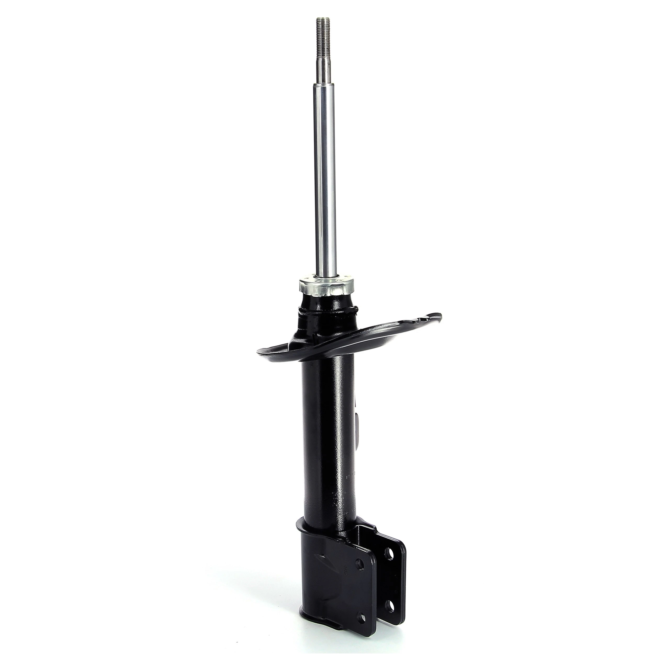 Amortecedor dianteiro esquerdo Kayaba 333773 preço, a partir de 83,03 USD