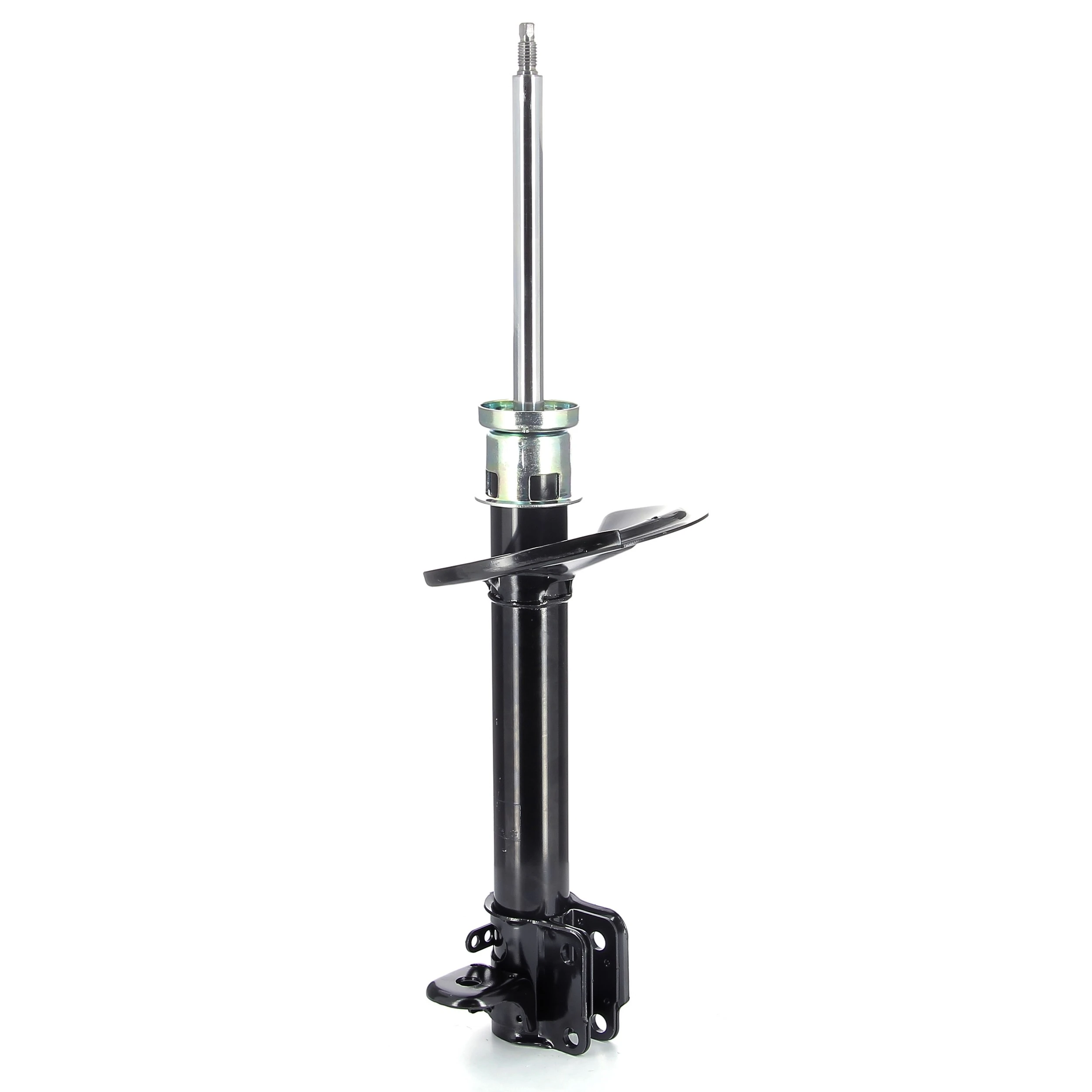 Amortecedor dianteiro Kayaba 334141 preço, a partir de 61,05 USD
