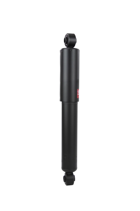 Compre 345041 Kayaba Amortecedor traseiro