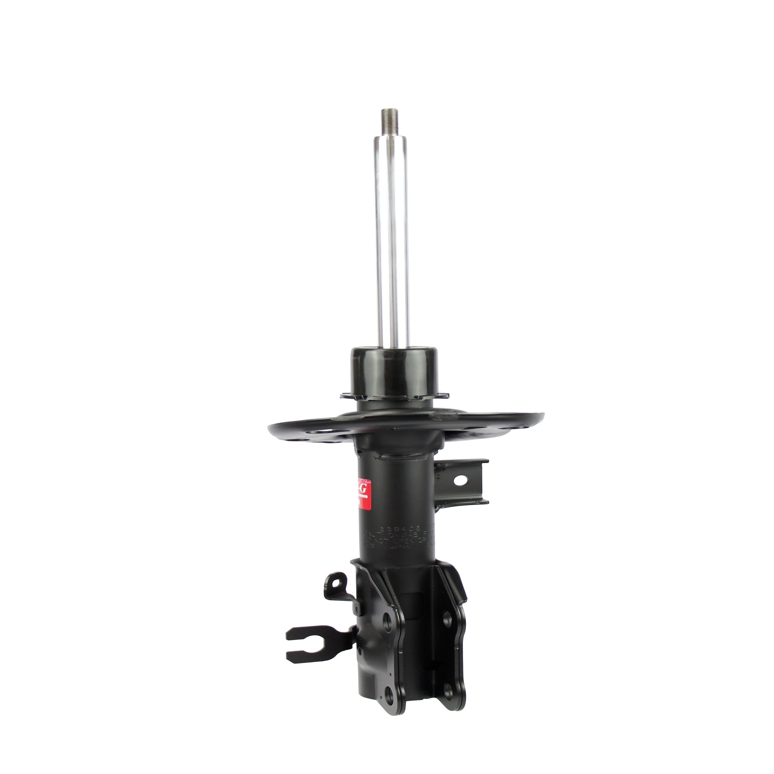 Amortecedor dianteiro esquerdo Kayaba 339405 preço, a partir de 112,56 USD