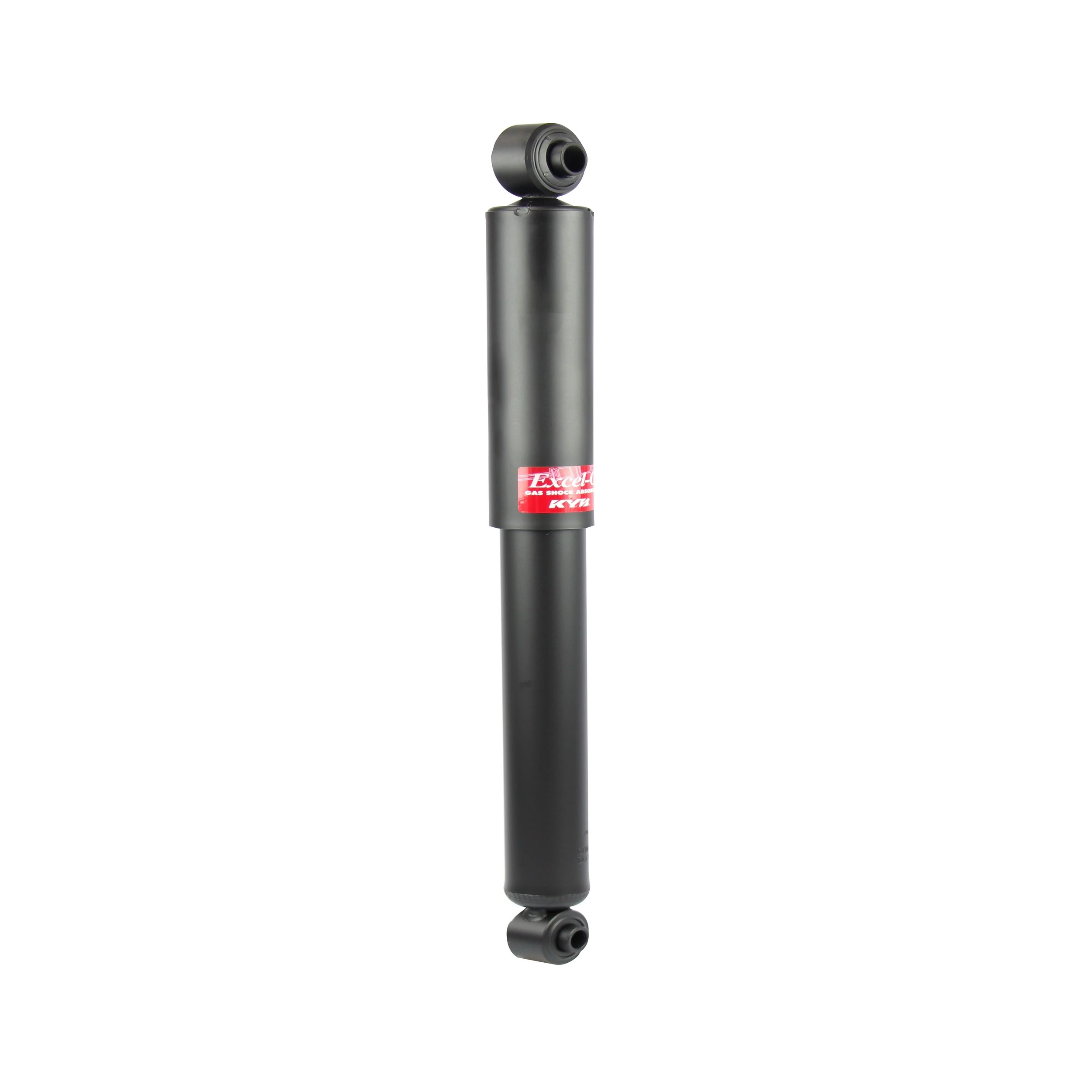 Compre MR455654 Mitsubishi Amortecedor traseiro