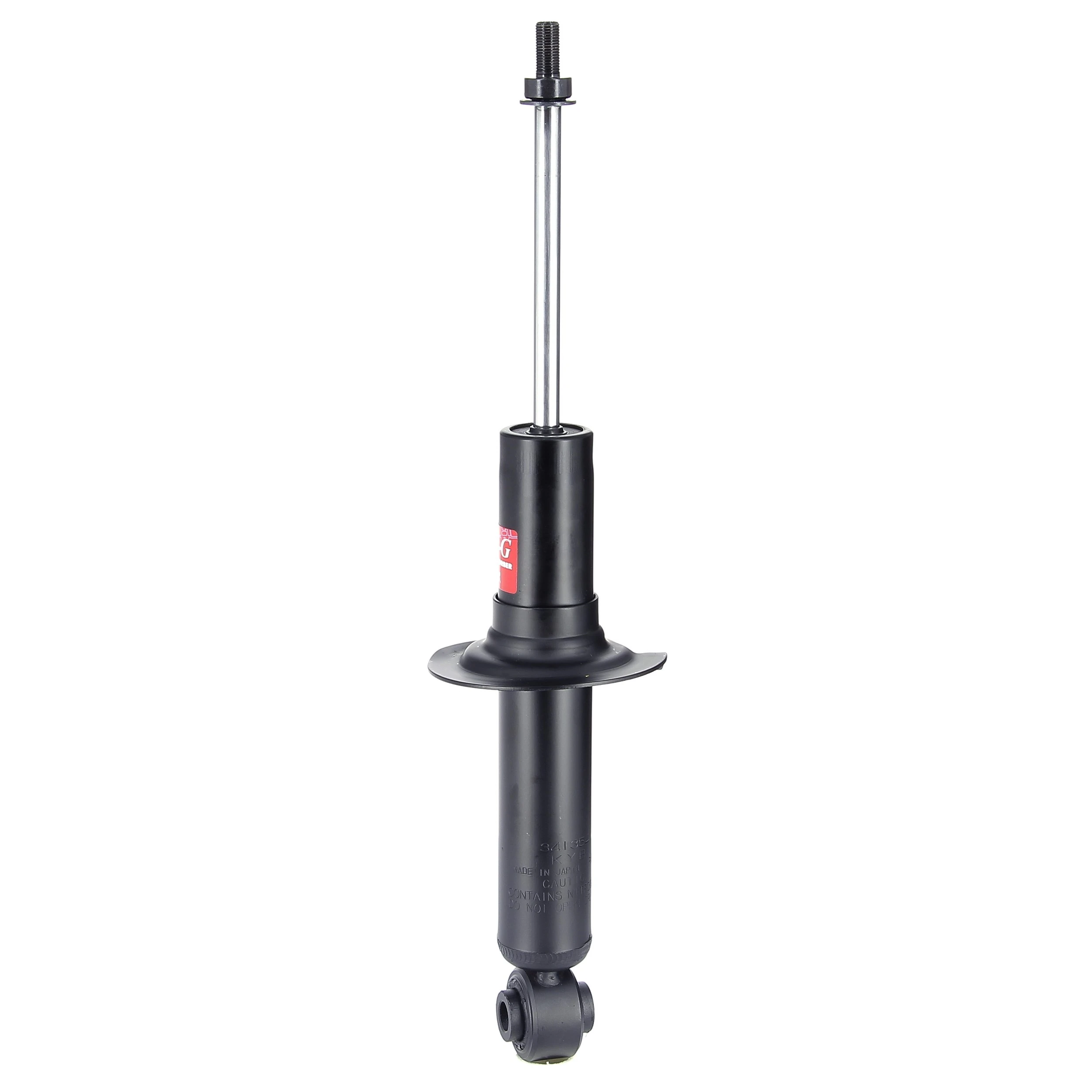 Compre 341354 Kayaba Amortecedor traseiro