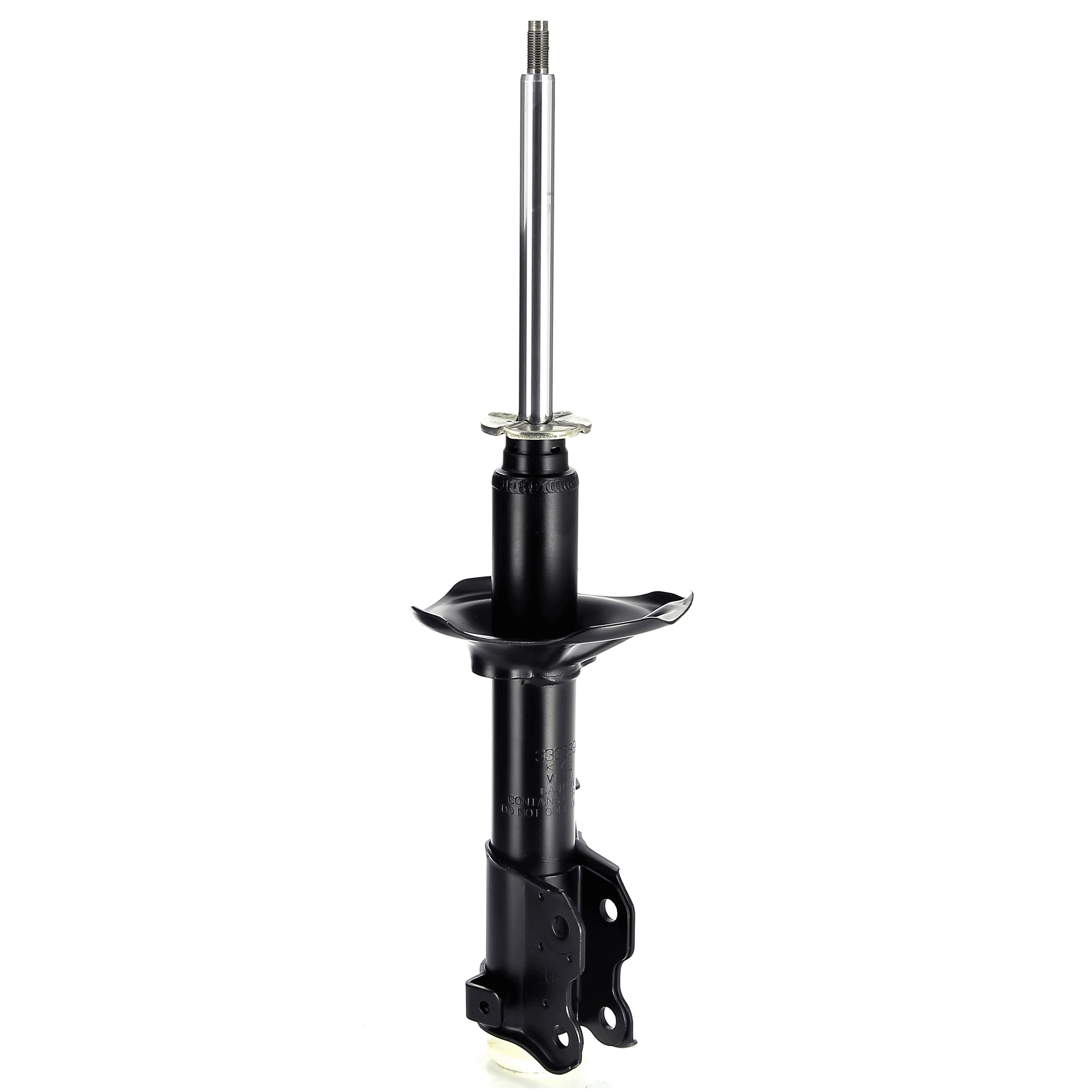 Amortecedor dianteiro direito Kayaba 333089 preço, a partir de 71,37 USD