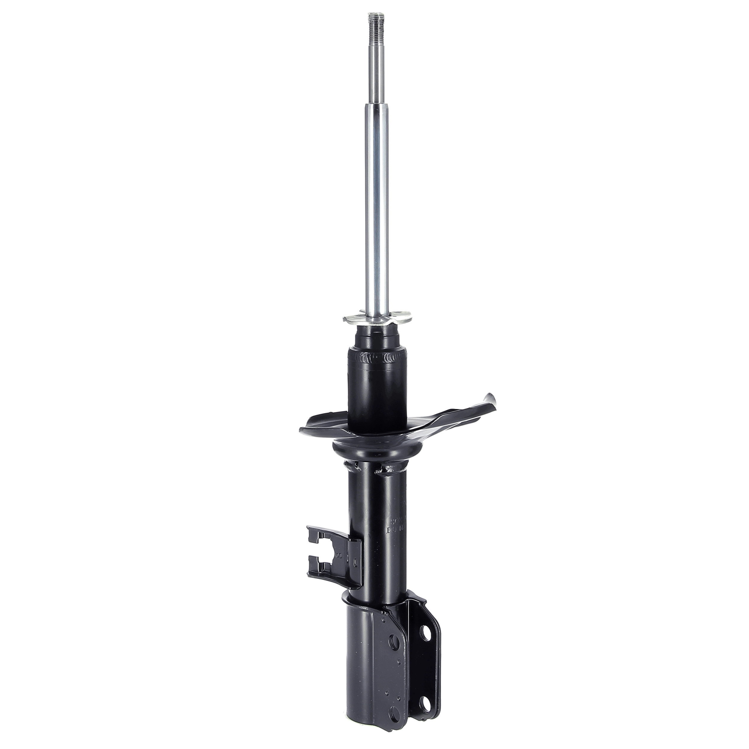 Amortecedor dianteiro esquerdo Kayaba 332050 preço, a partir de 107,23 USD