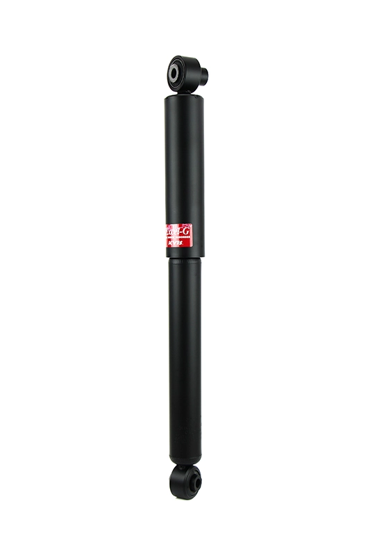 349149 Kayaba