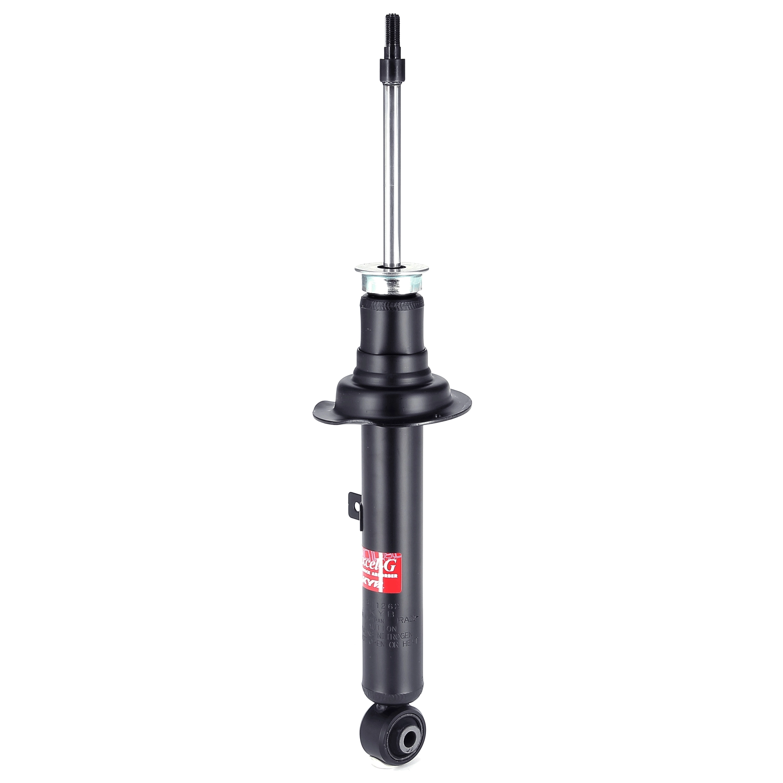 Compre 4851059505 Toyota Amortecedor dianteiro