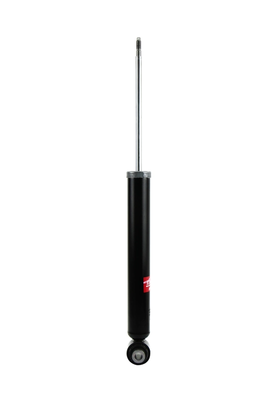 Amortecedor traseiro Kayaba 344808 preço, a partir de 75,86 USD