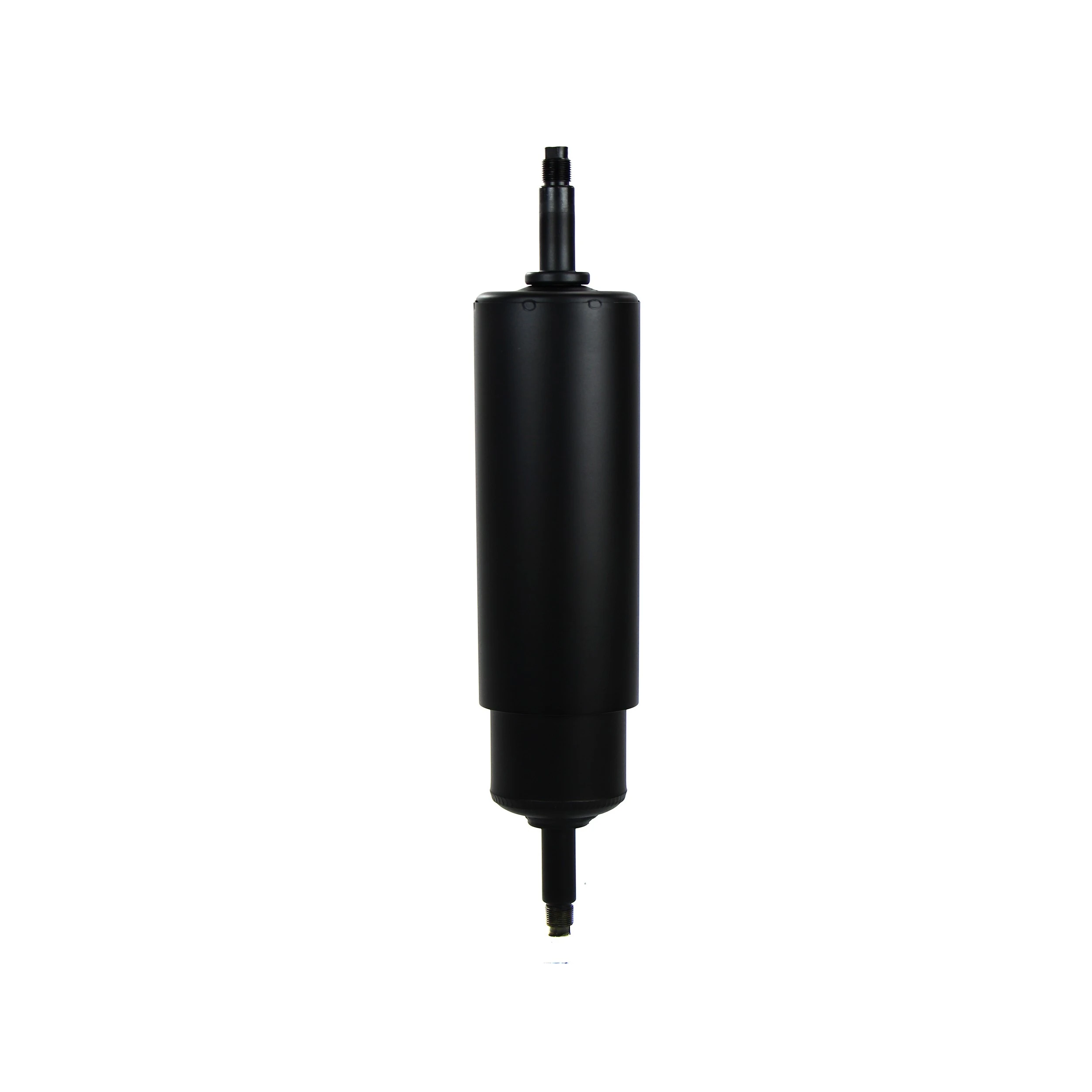 Amortecedor dianteiro Kayaba 445037 preço, a partir de 54,25 USD