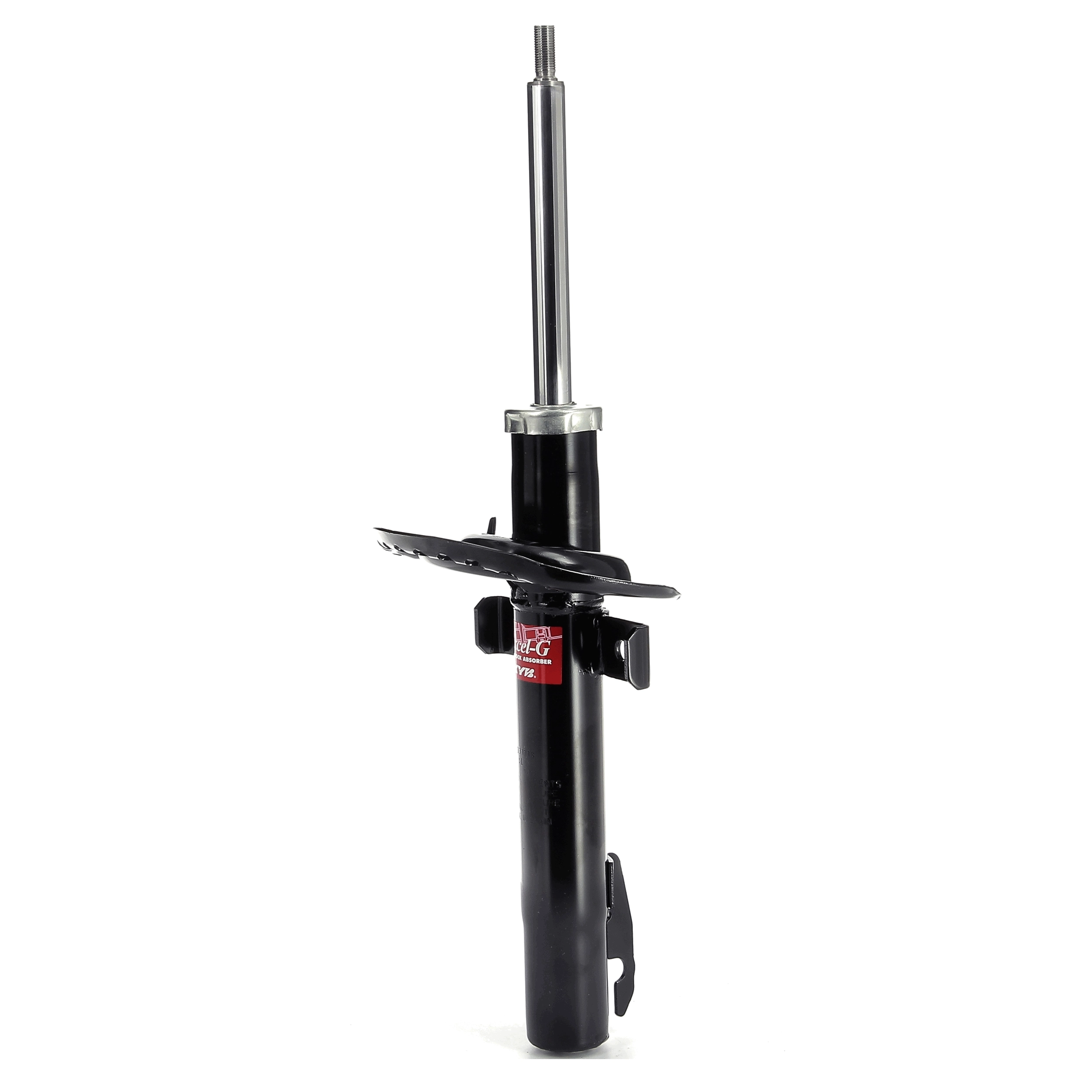 Amortecedor dianteiro Kayaba 333718 preço, a partir de 64,88 USD