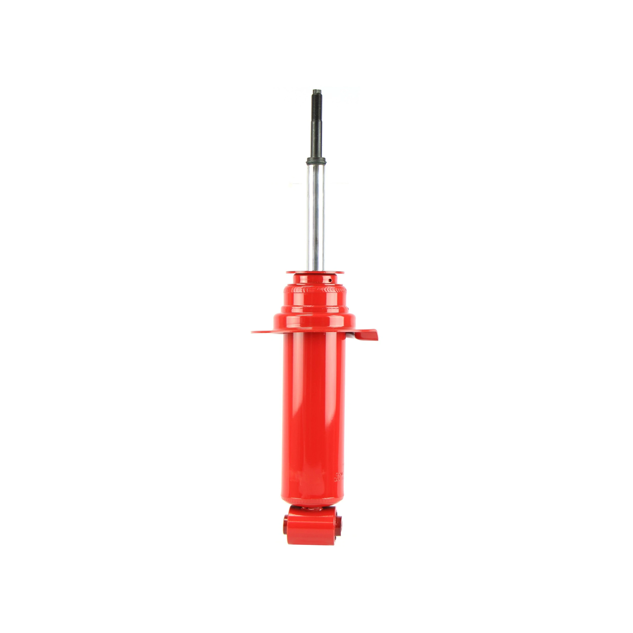 Compre 841001 Kayaba Amortecedor dianteiro