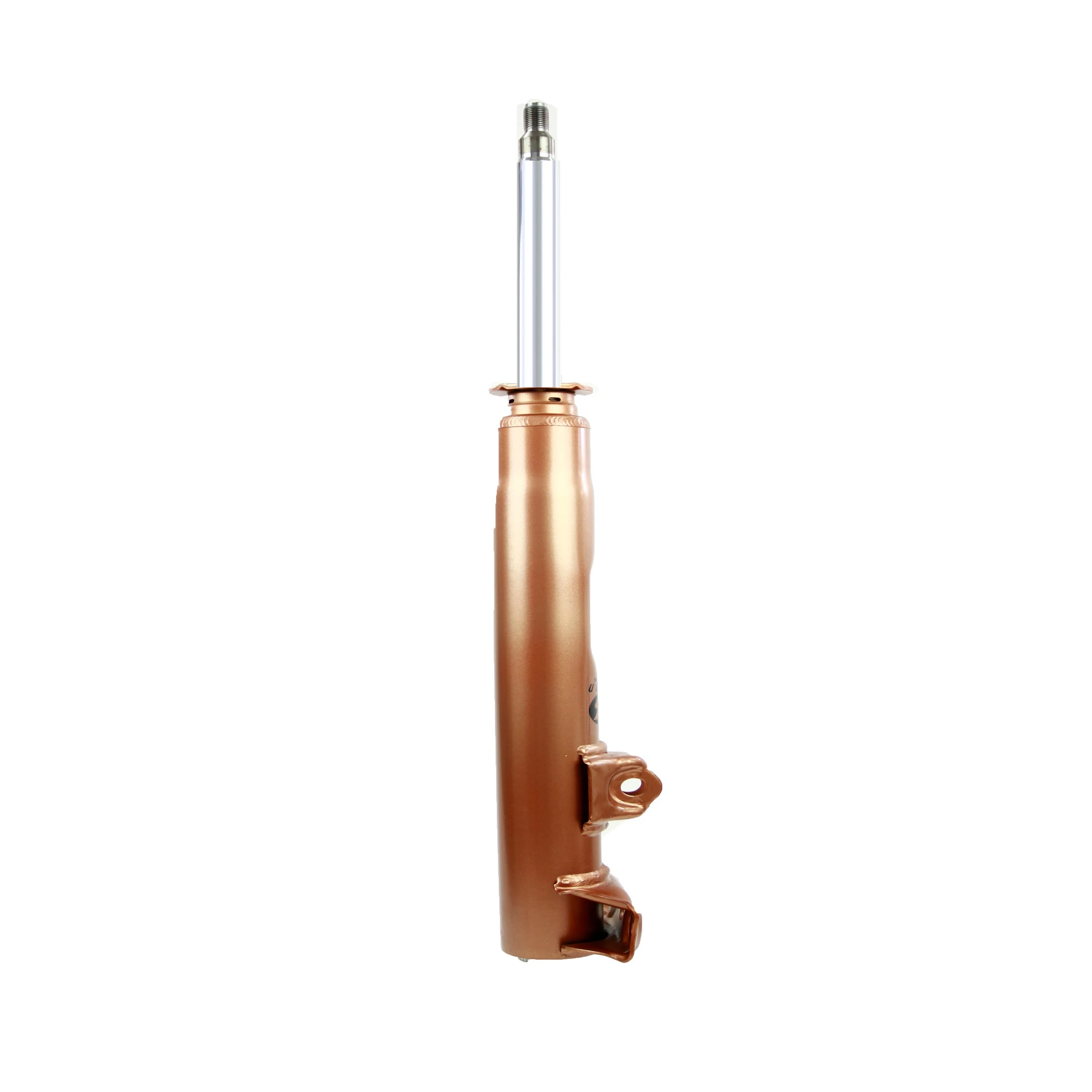 Compre 324007 Kayaba Amortecedor dianteiro