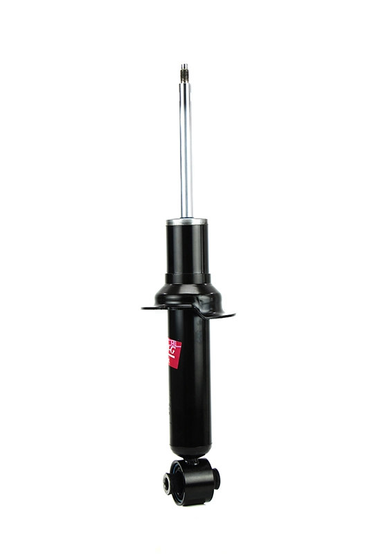 Amortecedor traseiro Kayaba 3418000 preço, a partir de 62,99 USD