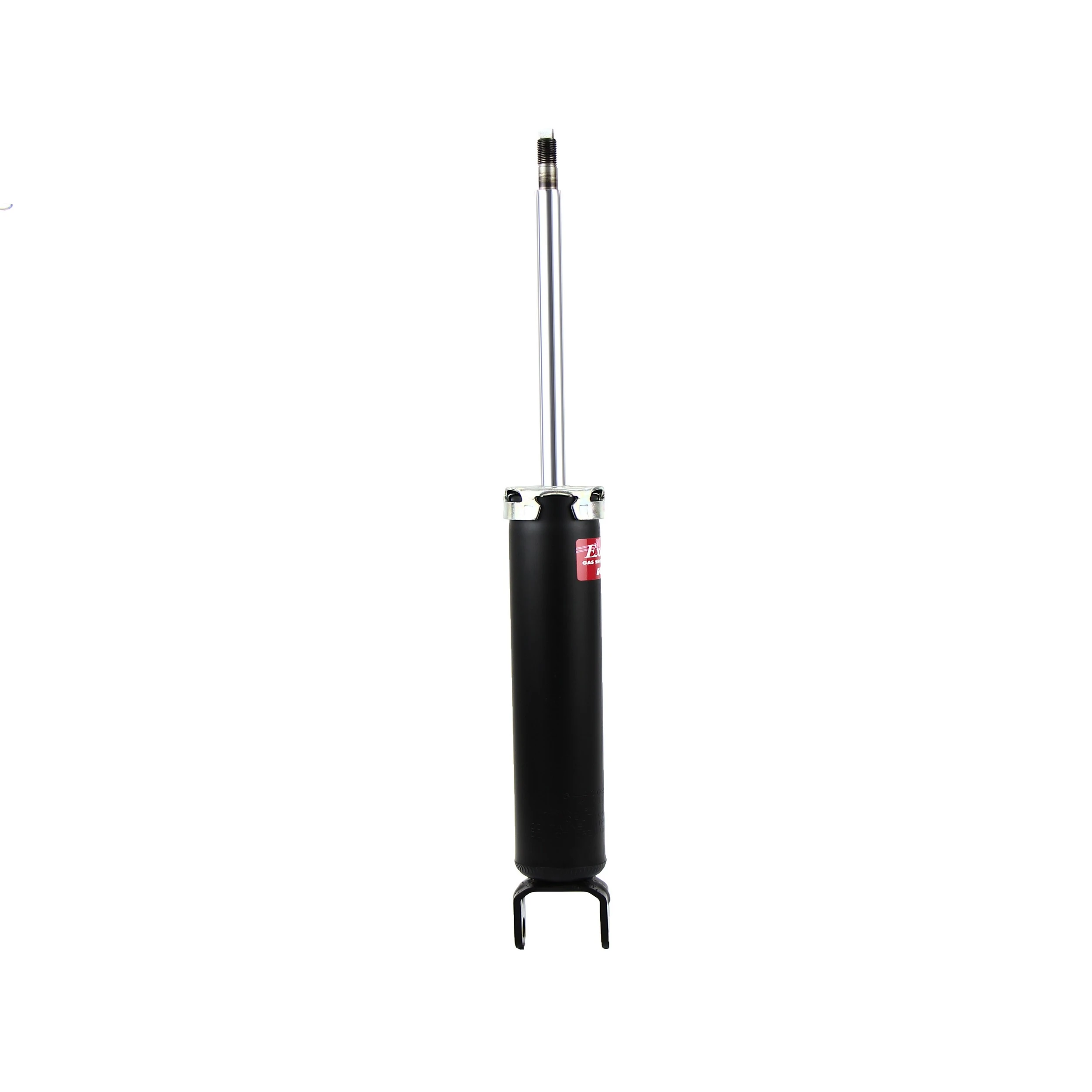 Compre 3440021 Kayaba Amortecedor traseiro