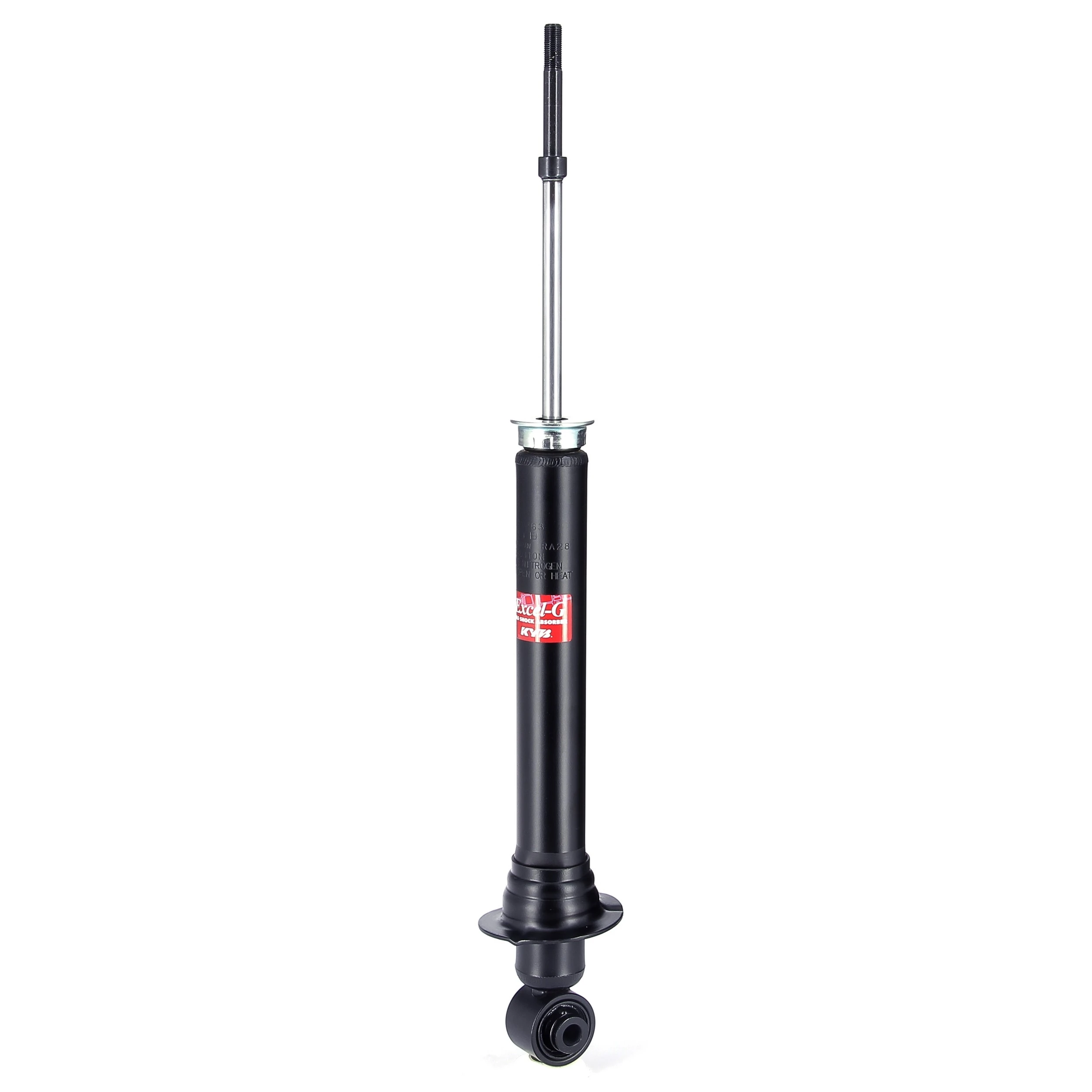 Compre 341263 Kayaba Amortecedor traseiro