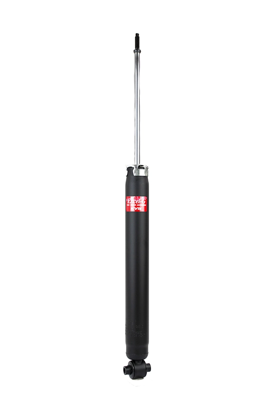 Compre 345085 Kayaba Amortecedor traseiro