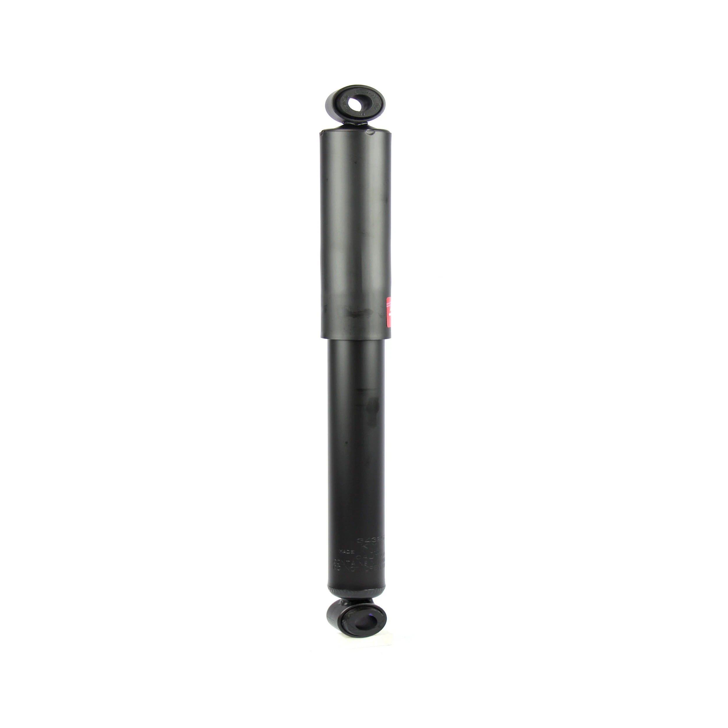 Compre 343251 Kayaba Amortecedor traseiro