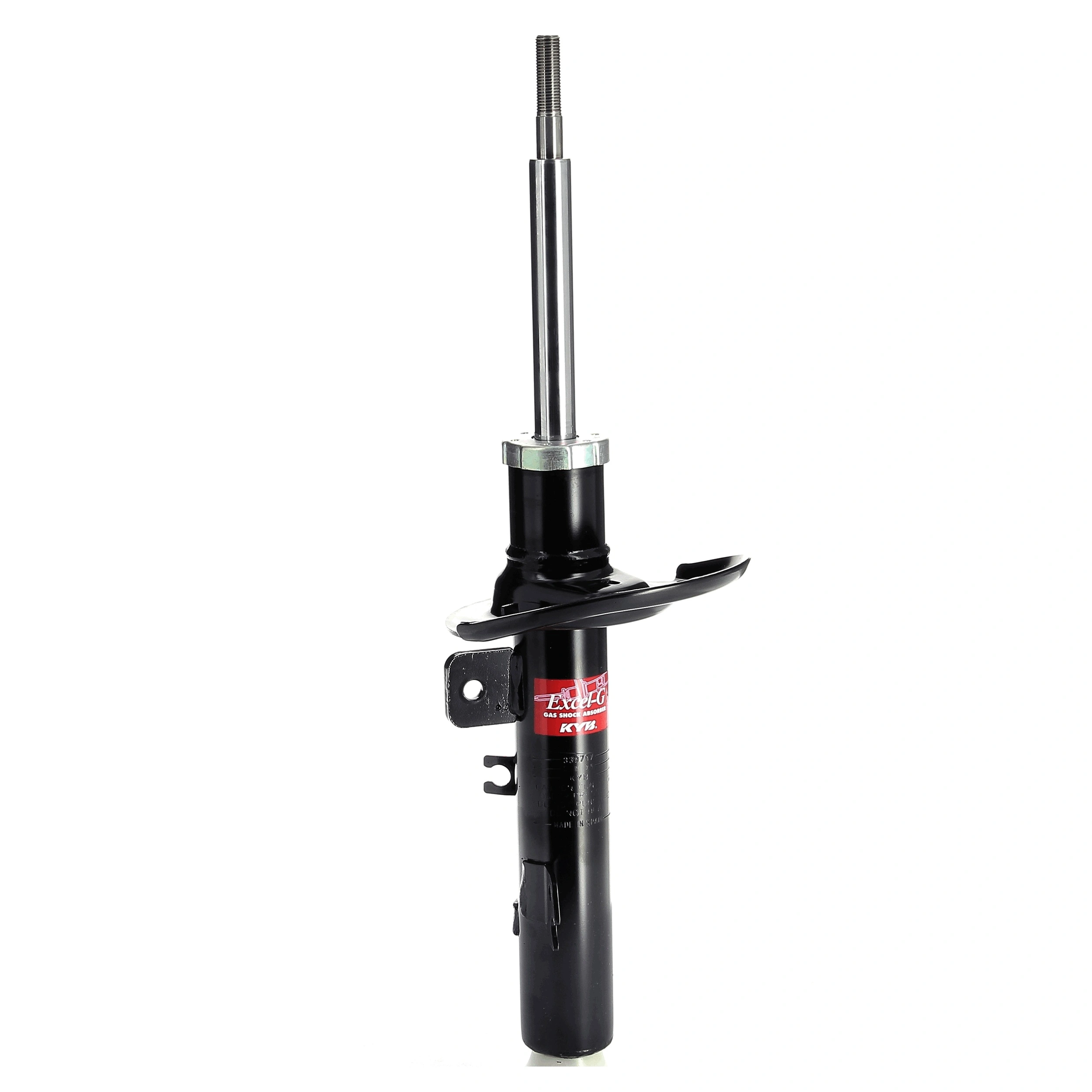 Amortecedor dianteiro direito Kayaba 339707 preço, a partir de 79,42 USD