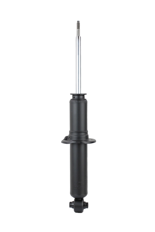 Amortecedor traseiro Kayaba 341205 preço, a partir de 77,03 USD