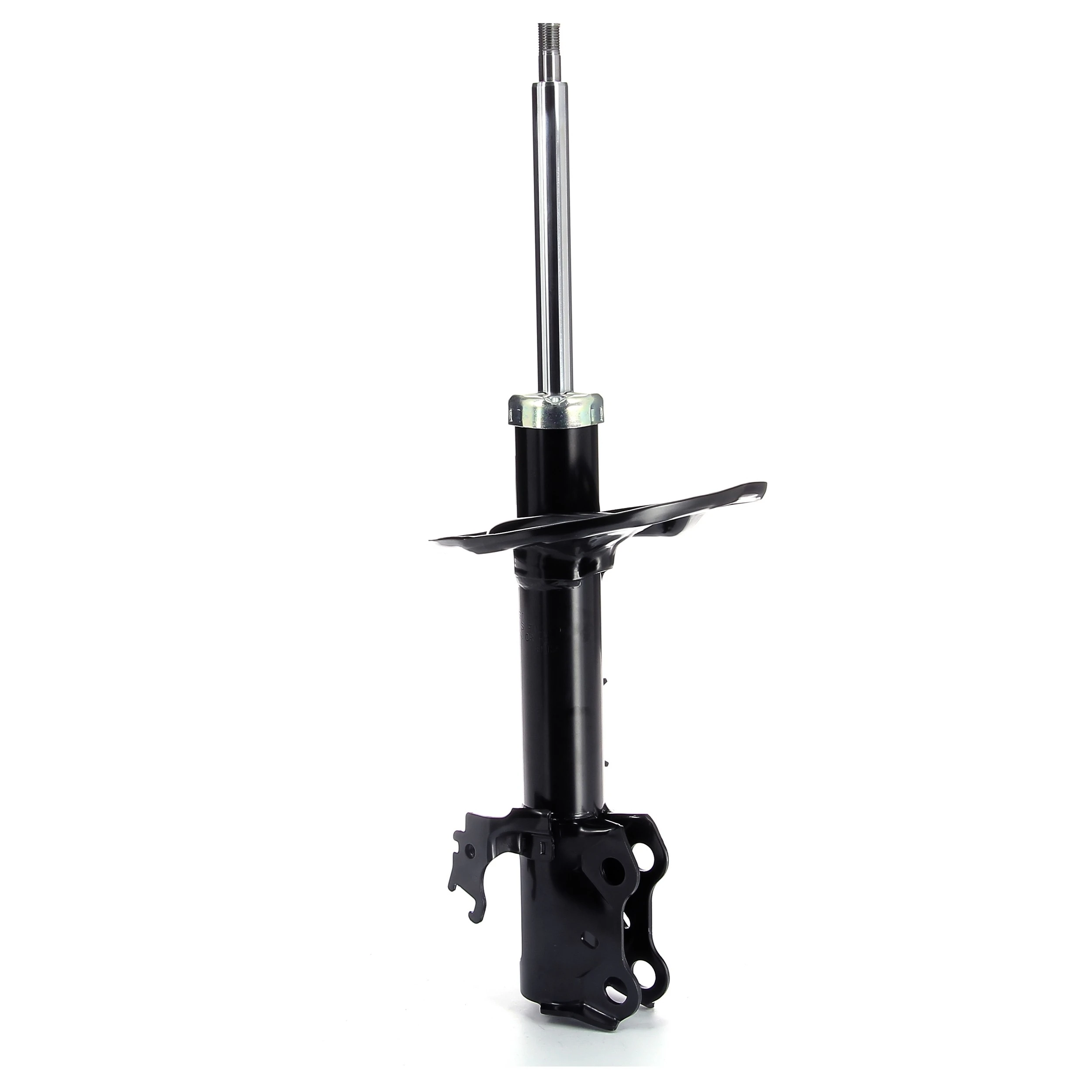 Amortecedor dianteiro direito Kayaba 339031 preço, a partir de 71,23 USD