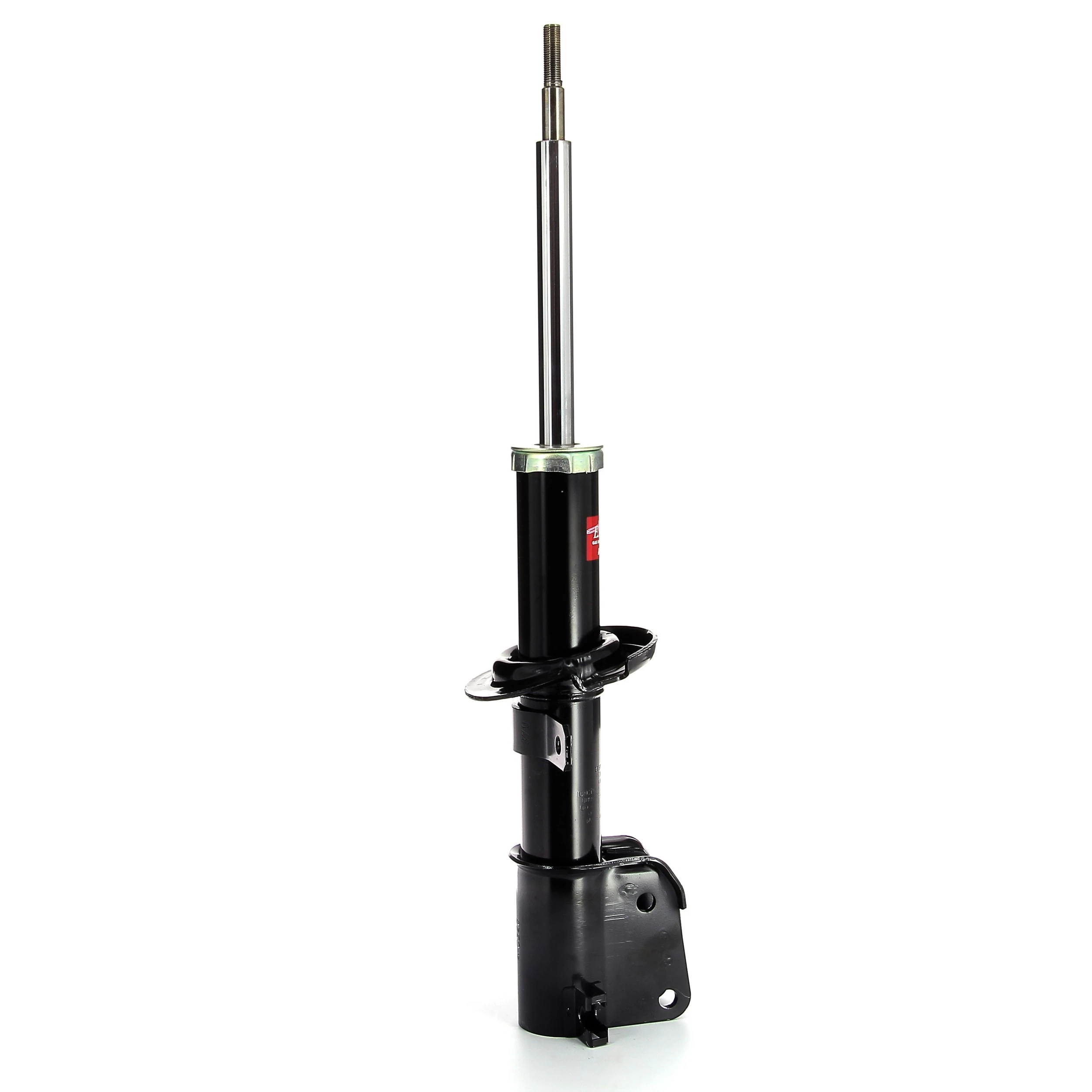Compre 335803 Kayaba Amortecedor dianteiro