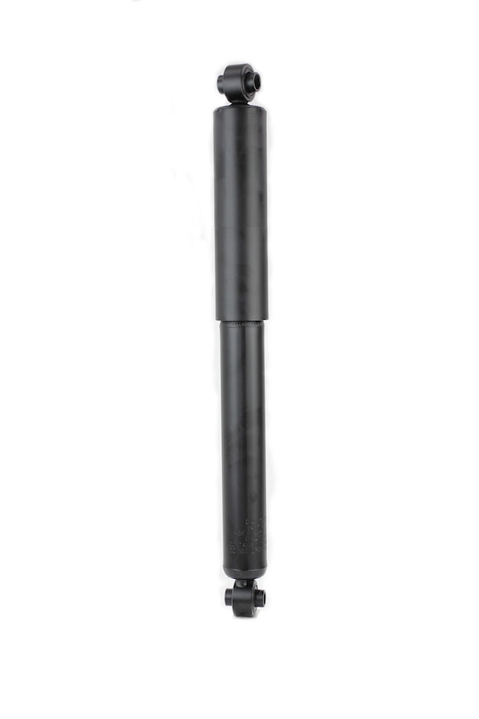 Amortecedor traseiro Kayaba 341339 preço, a partir de 51,98 USD