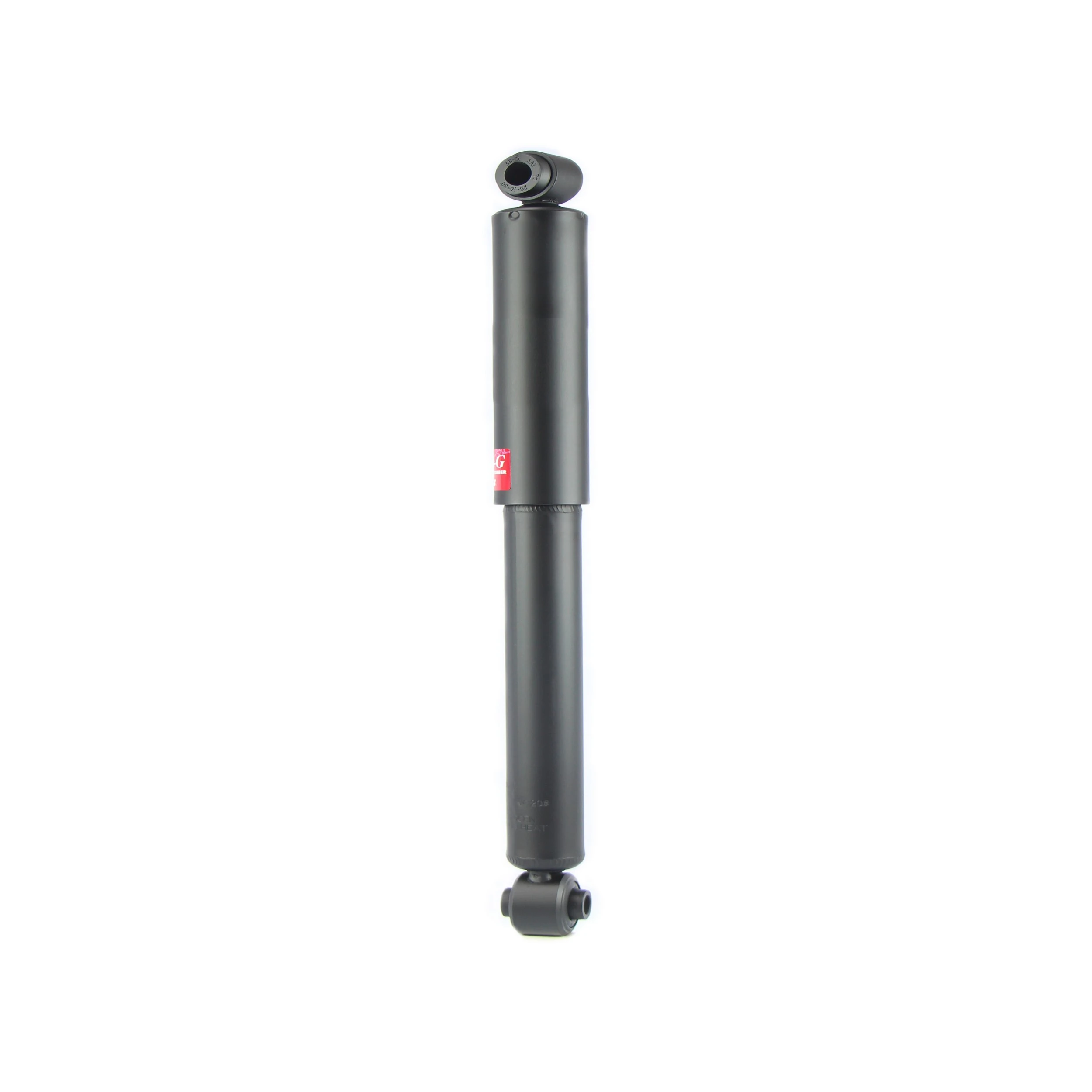 348027 Kayaba Amortecedor traseiro