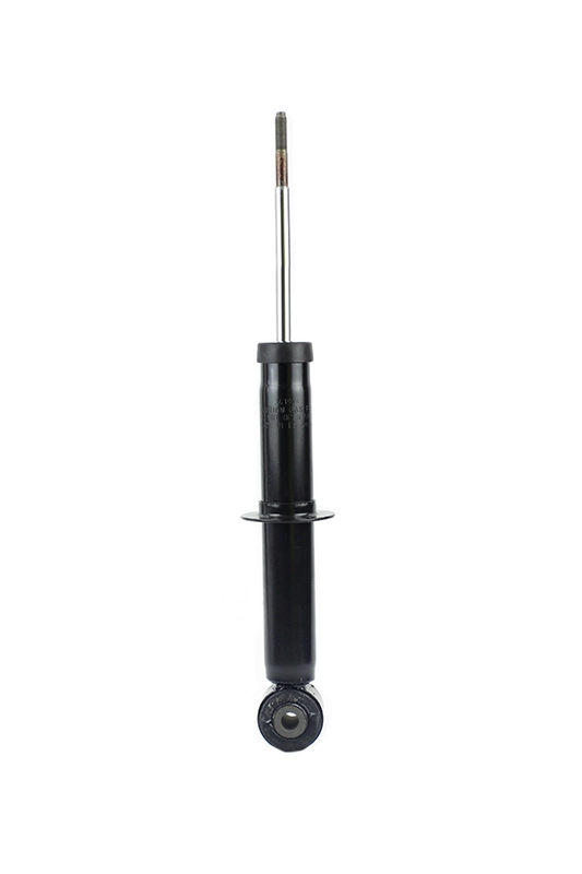 Compre 341924 Kayaba Amortecedor traseiro
