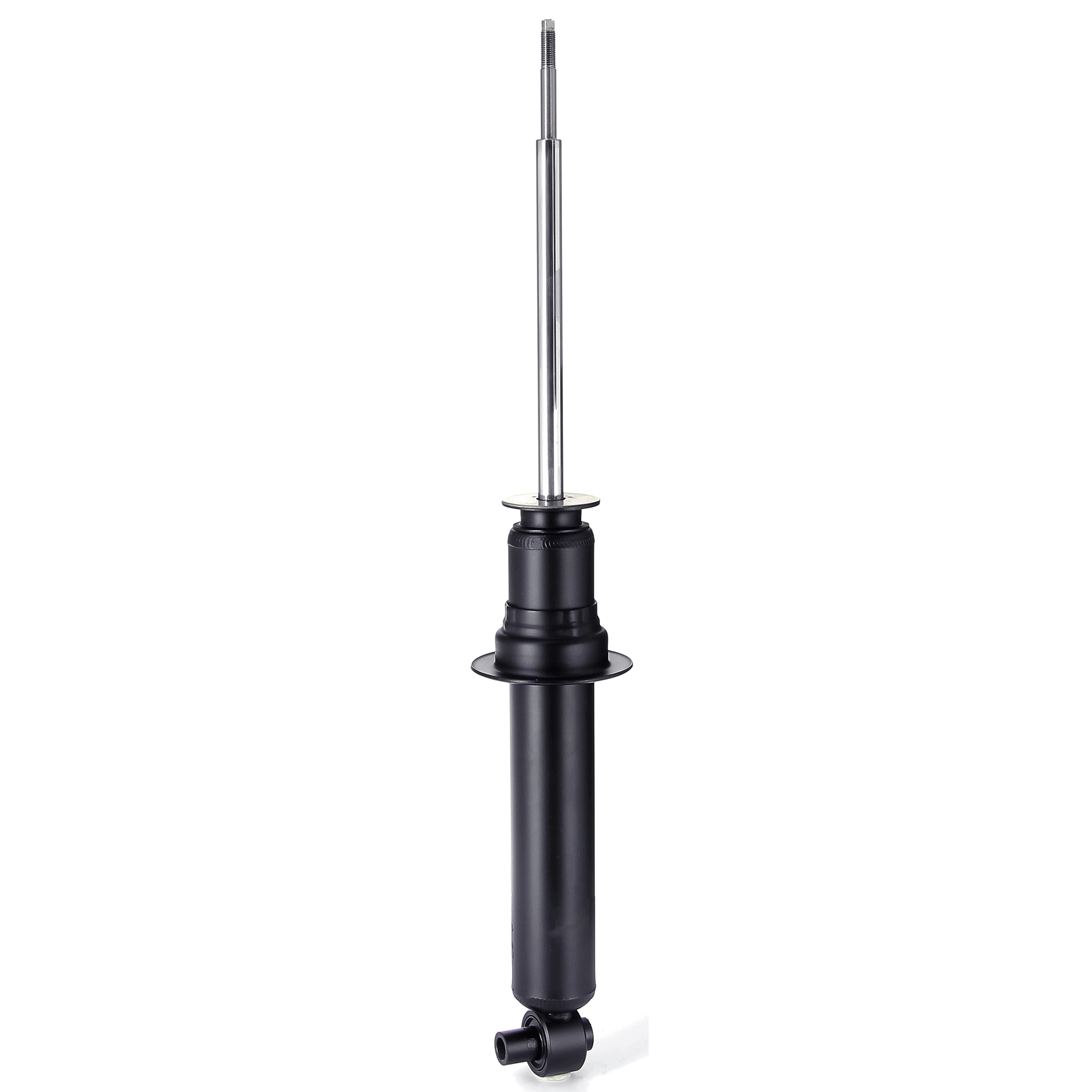 Amortecedor traseiro Kayaba 341081 preço, a partir de 91,50 USD