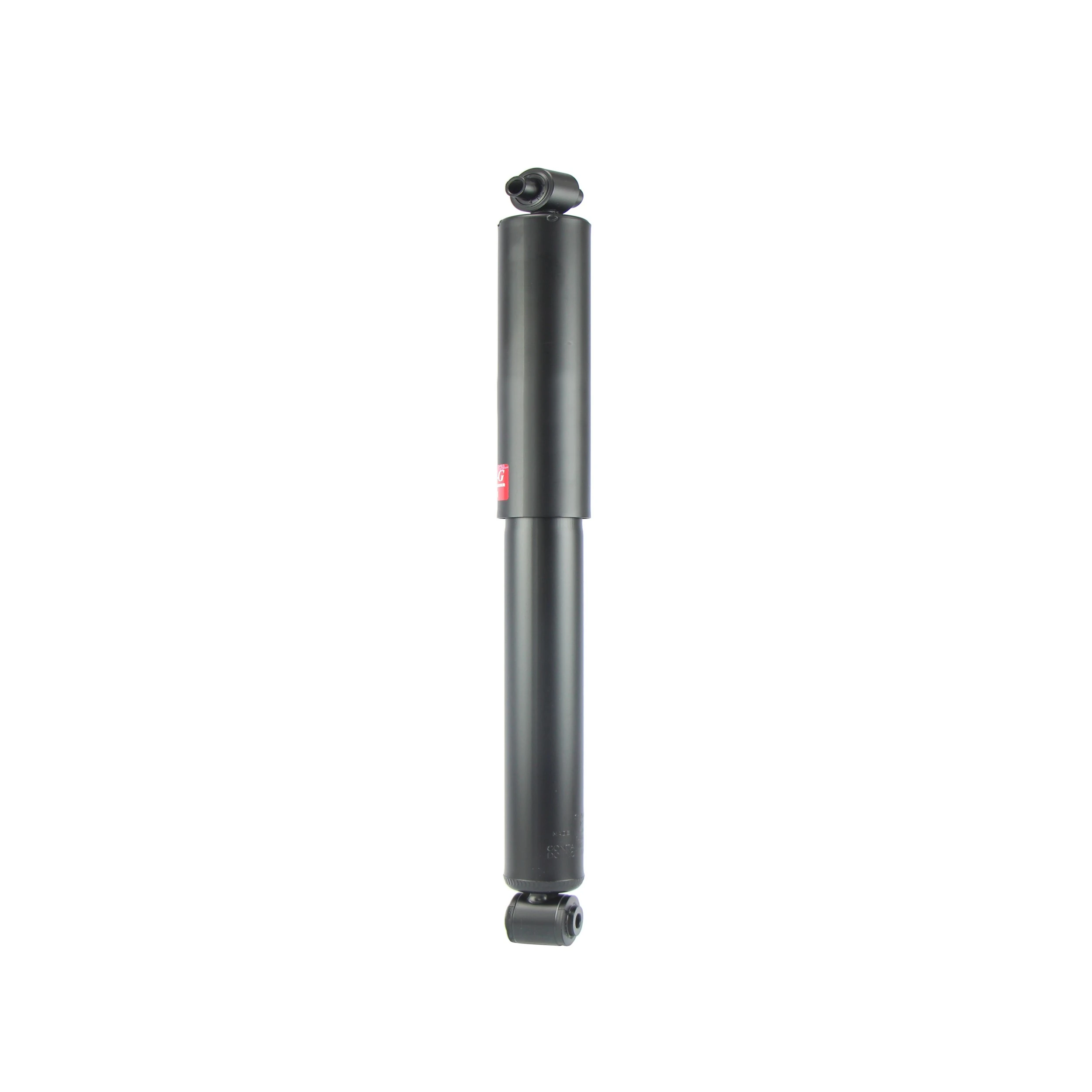 Amortecedor traseiro Kayaba 344496 preço, a partir de 59,90 USD