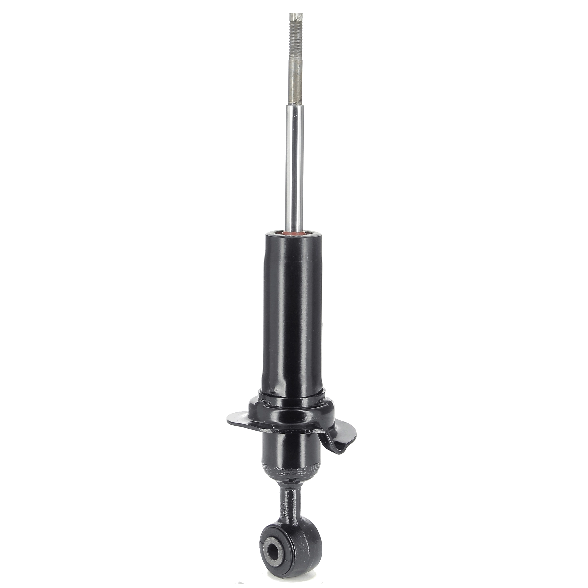 Amortecedor dianteiro Kayaba 341684 preço, a partir de 52,60 USD