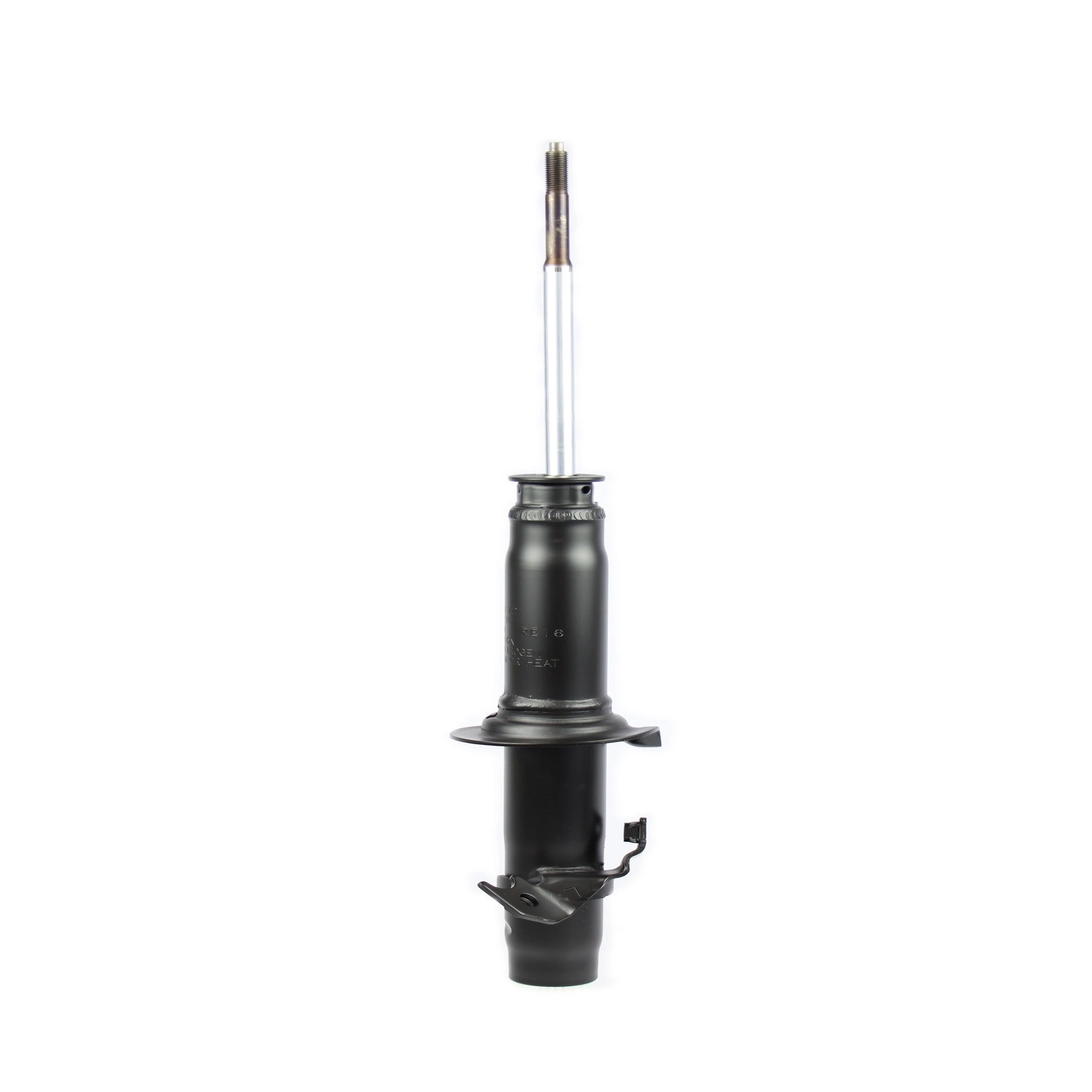 Amortecedor dianteiro esquerdo Kayaba 341172 preço, a partir de 61,29 USD