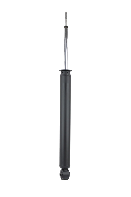 Amortecedor traseiro Kayaba 344487 preço, a partir de 57,94 USD