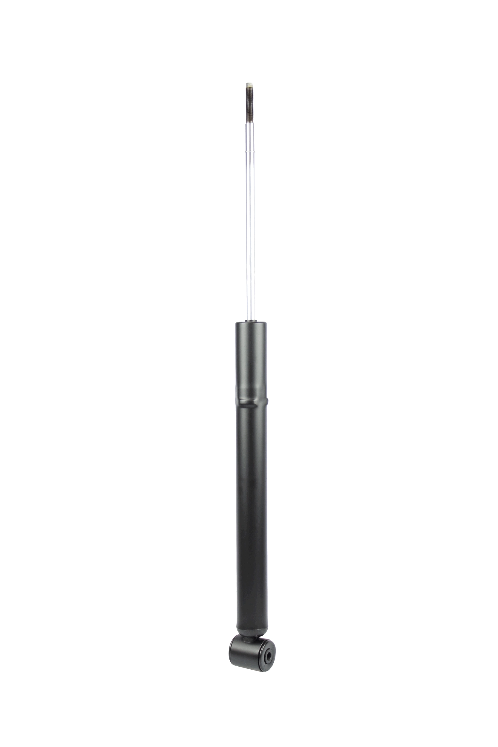 Amortecedor traseiro Magneti Marelli 1452G preço, a partir de 51,50 USD