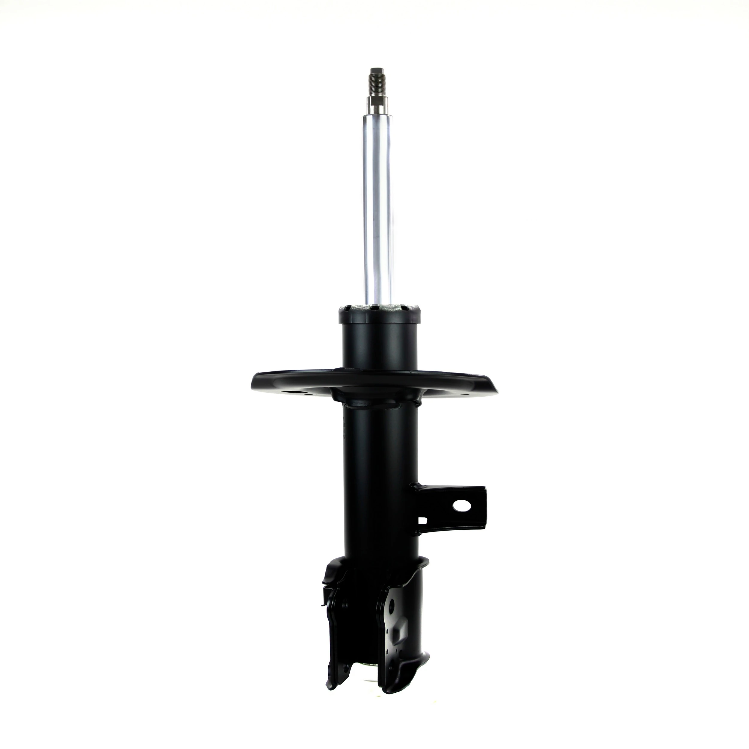Amortecedor dianteiro direito Kayaba 339402 preço, a partir de 99,44 USD
