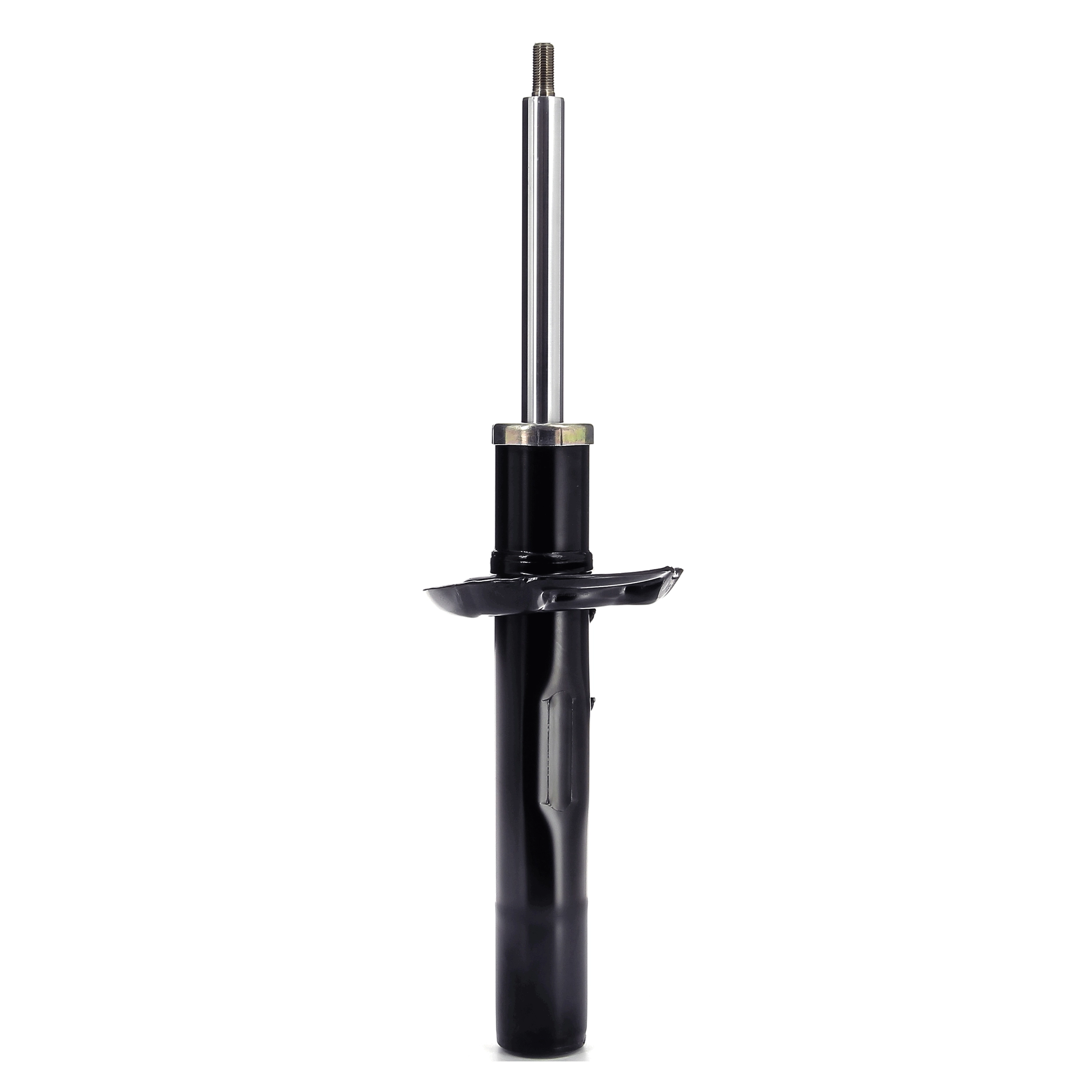 Compre 335808 Kayaba Amortecedor dianteiro