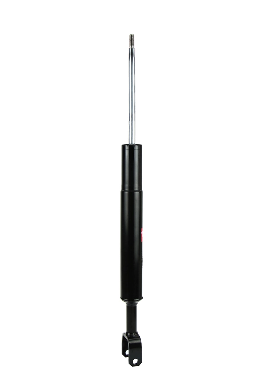 Compre 341822 Kayaba Amortecedor dianteiro