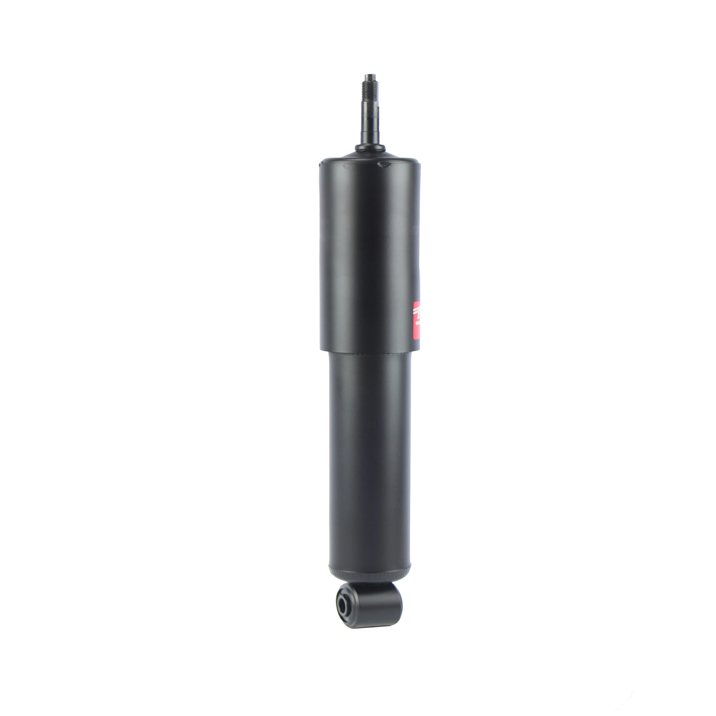 Compre 344200 Kayaba Amortecedor dianteiro