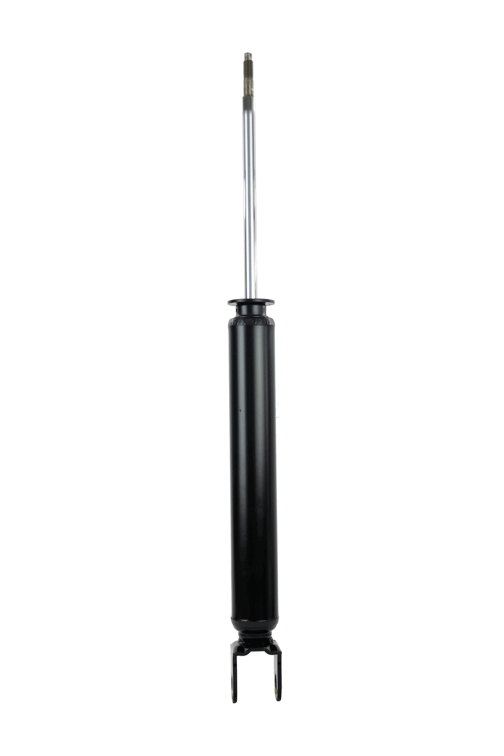Amortecedor traseiro Kayaba 349244 preço, a partir de 60,35 USD