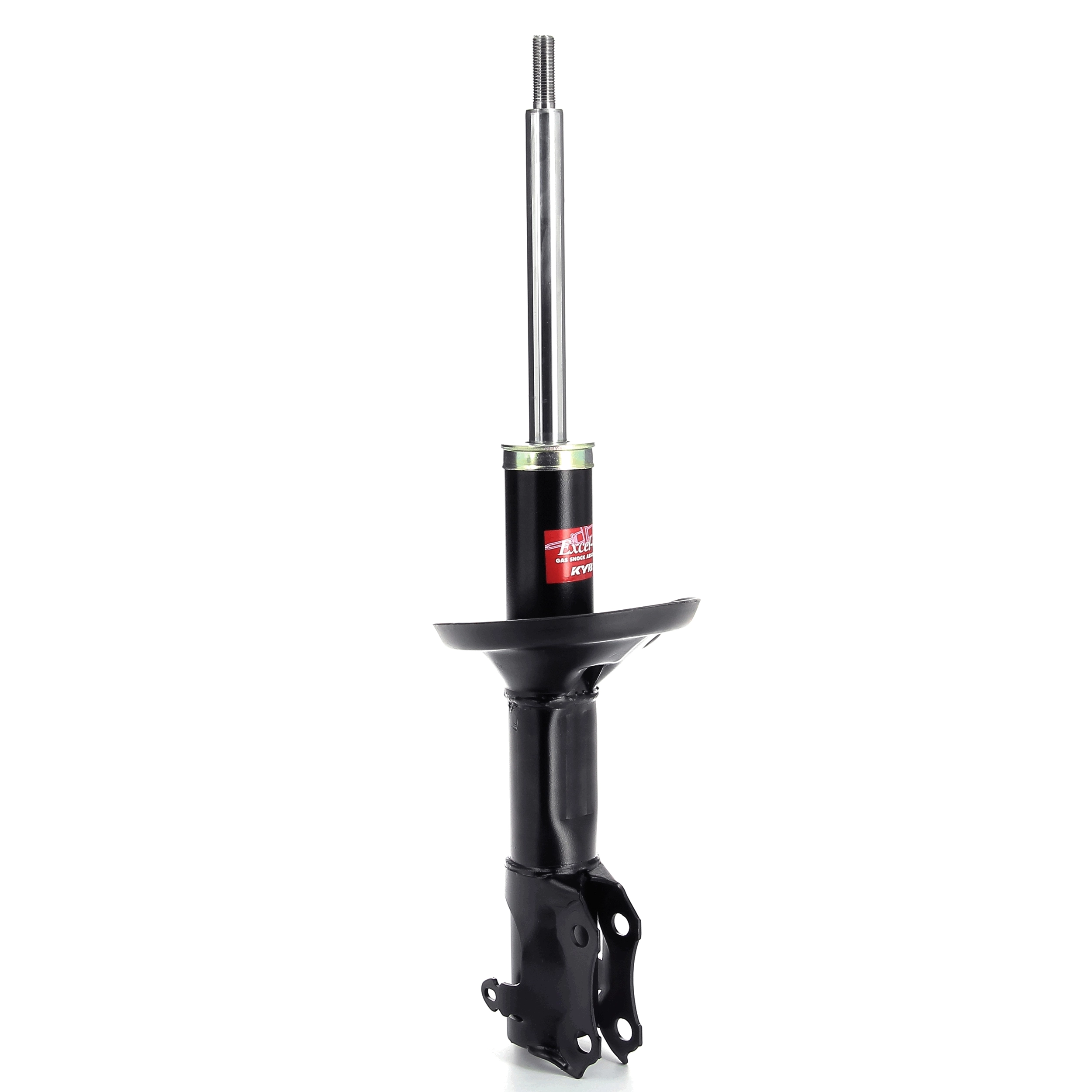 Amortecedor dianteiro Kayaba 334810 preço, a partir de 94,38 USD