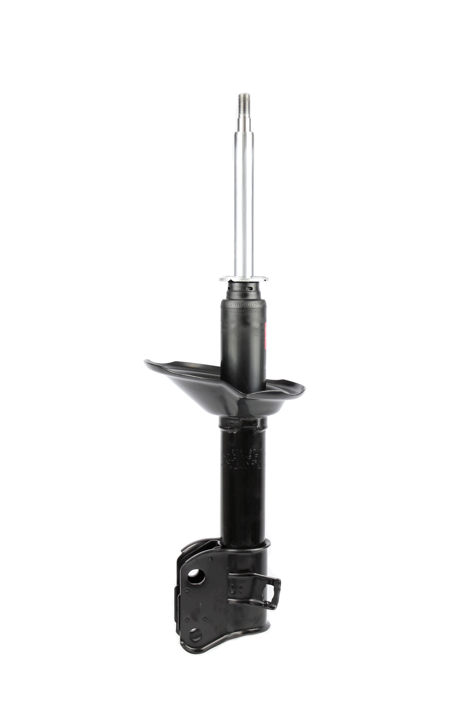 Compre 280821 Sachs Amortecedor dianteiro esquerdo